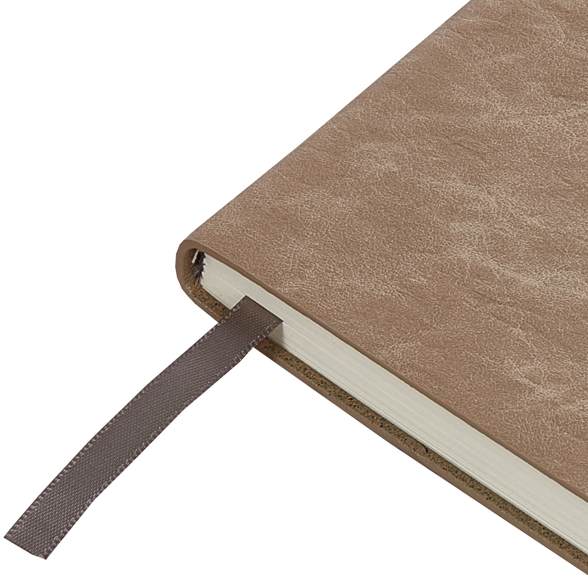 Falby Notebook - Image 6