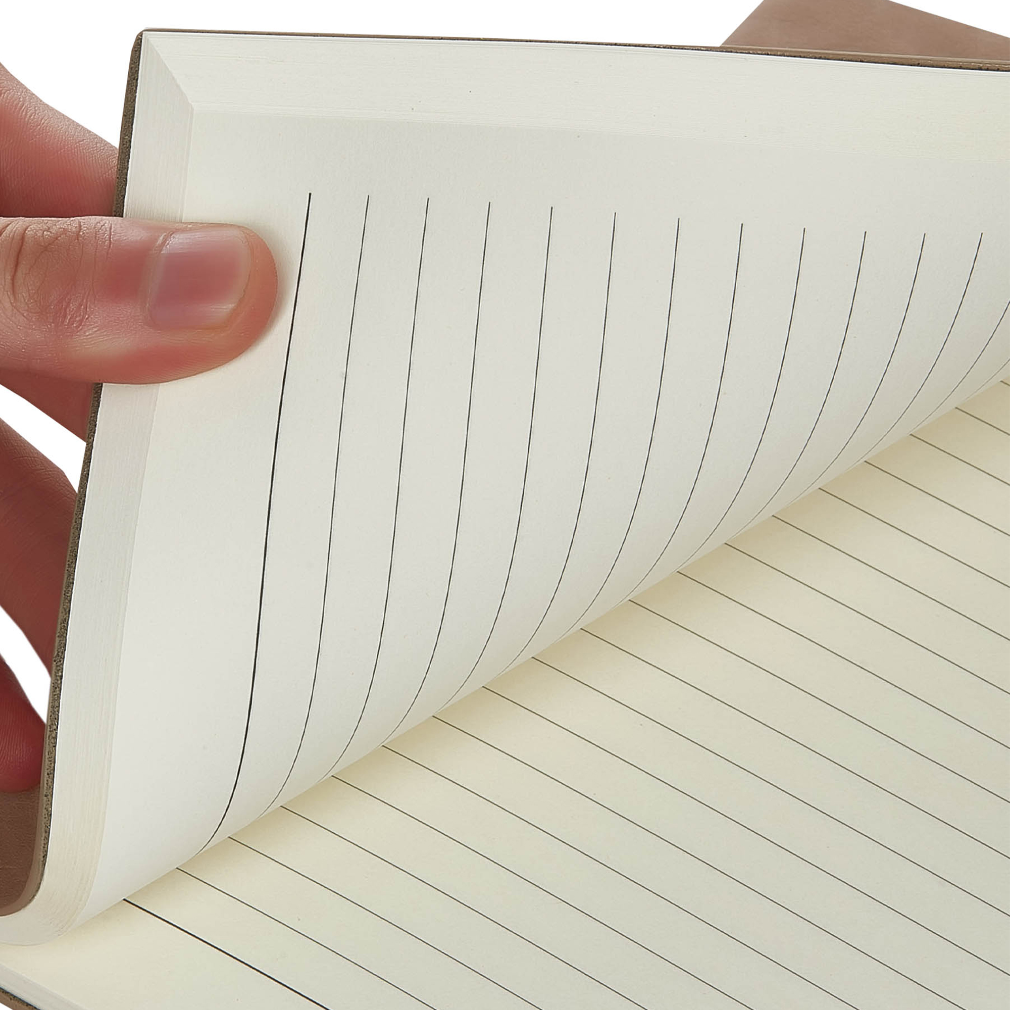 Falby Notebook - Image 7