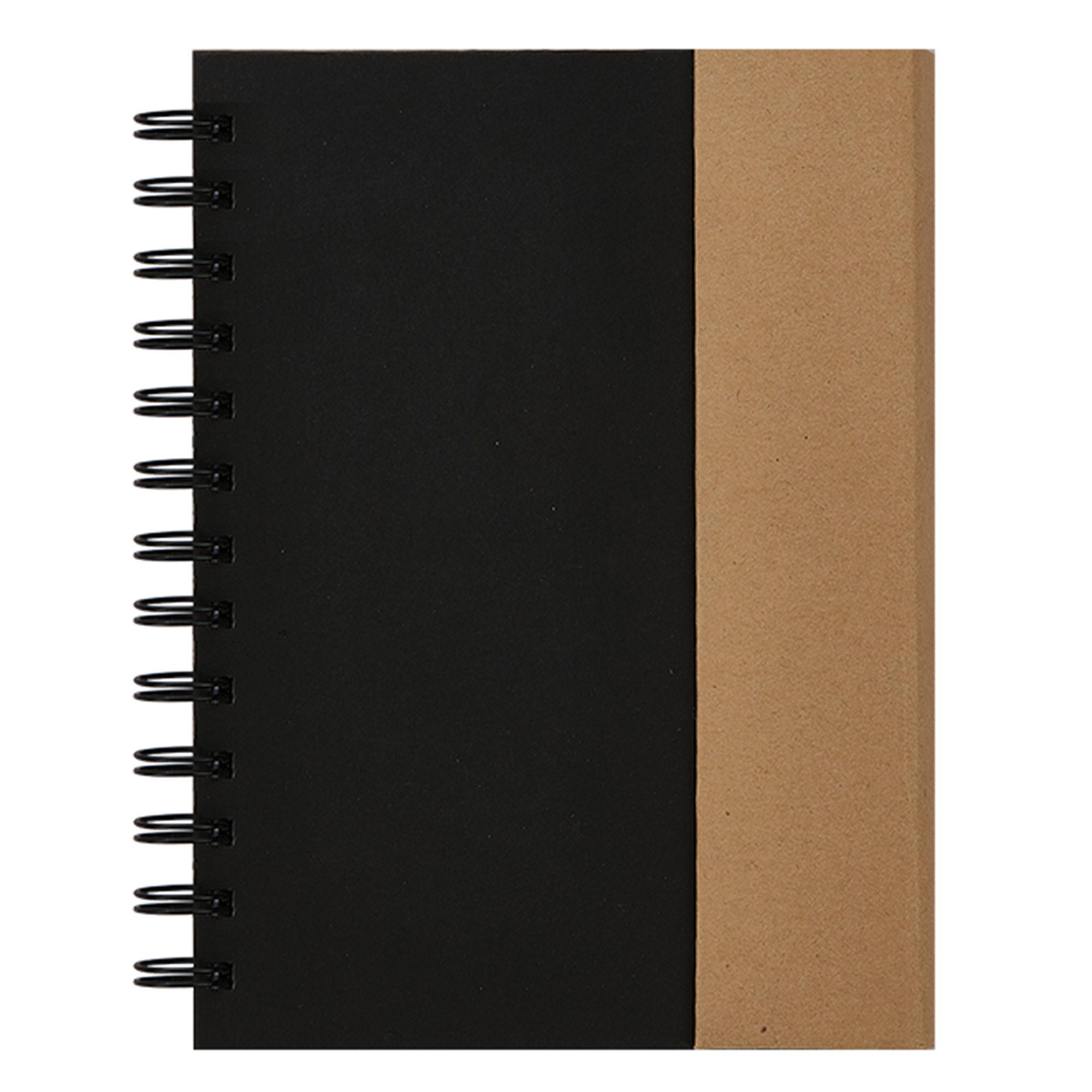 Keebo Notebook - Image 4