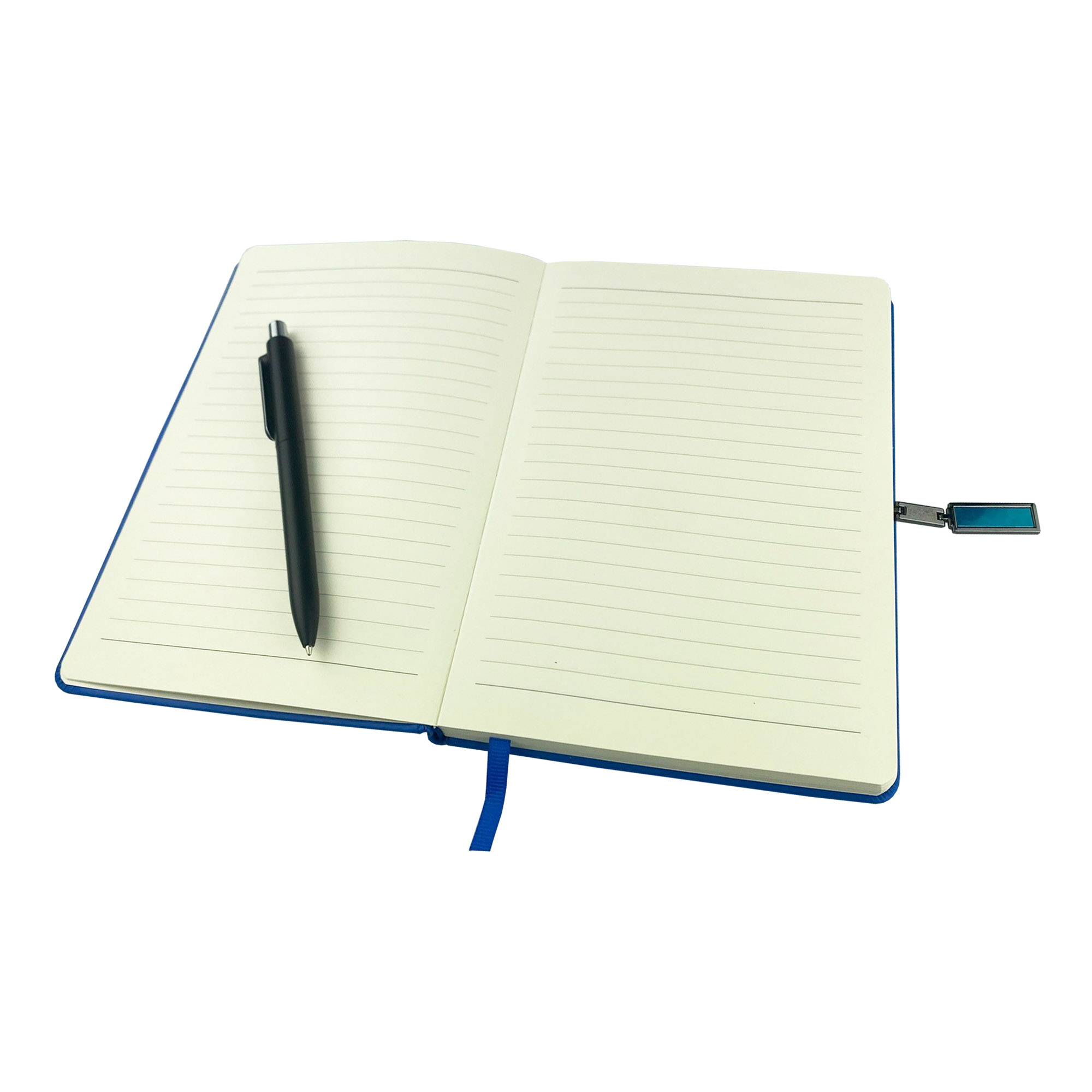 Derly Premium Notebook - Image 7