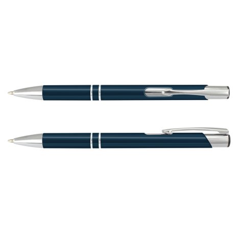Panama Pen - Image 13