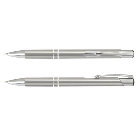 Panama Pen - Image 3