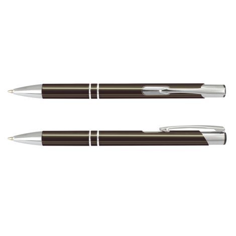 Panama Pen - Image 5