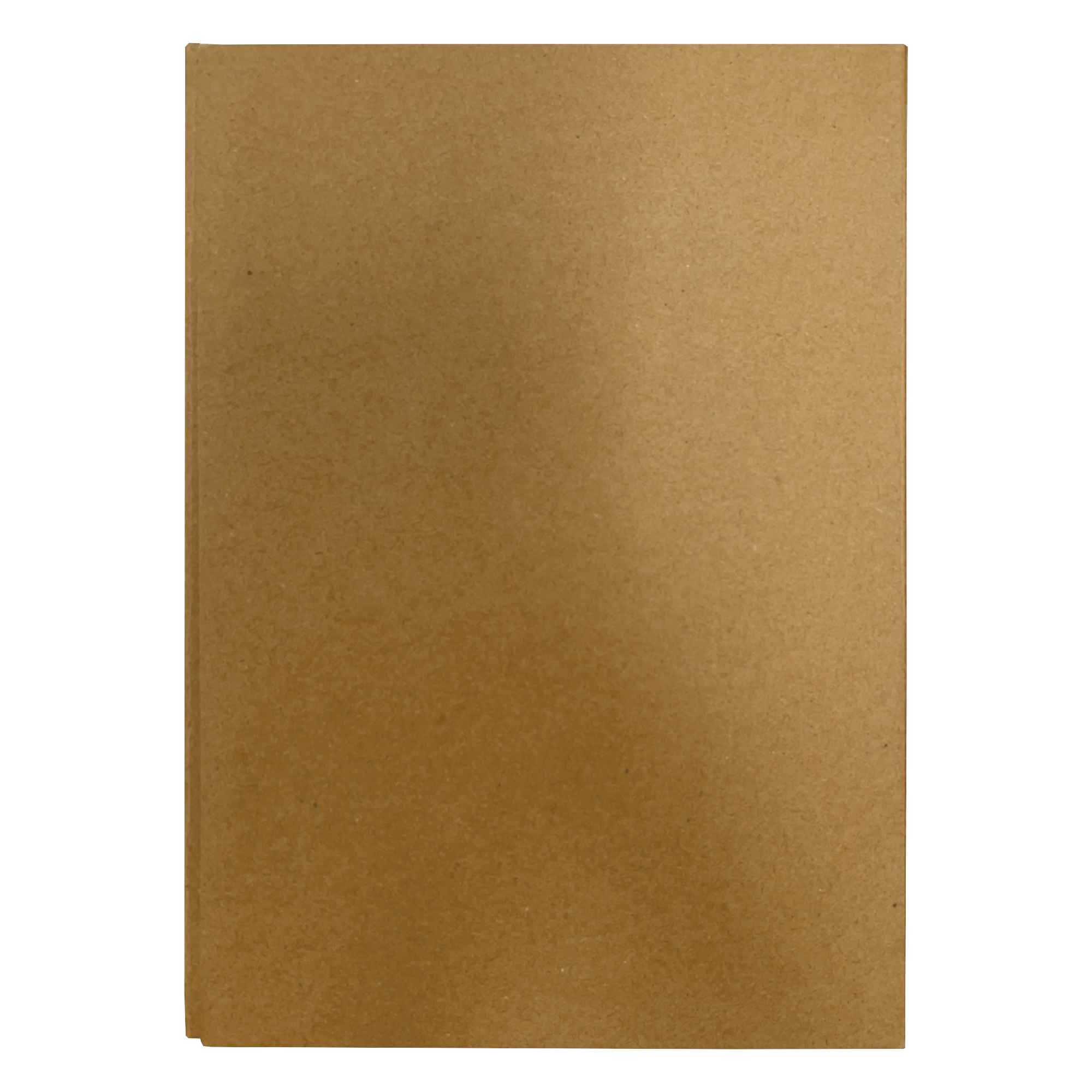 Calbe Memo Stationery Set - Image 4
