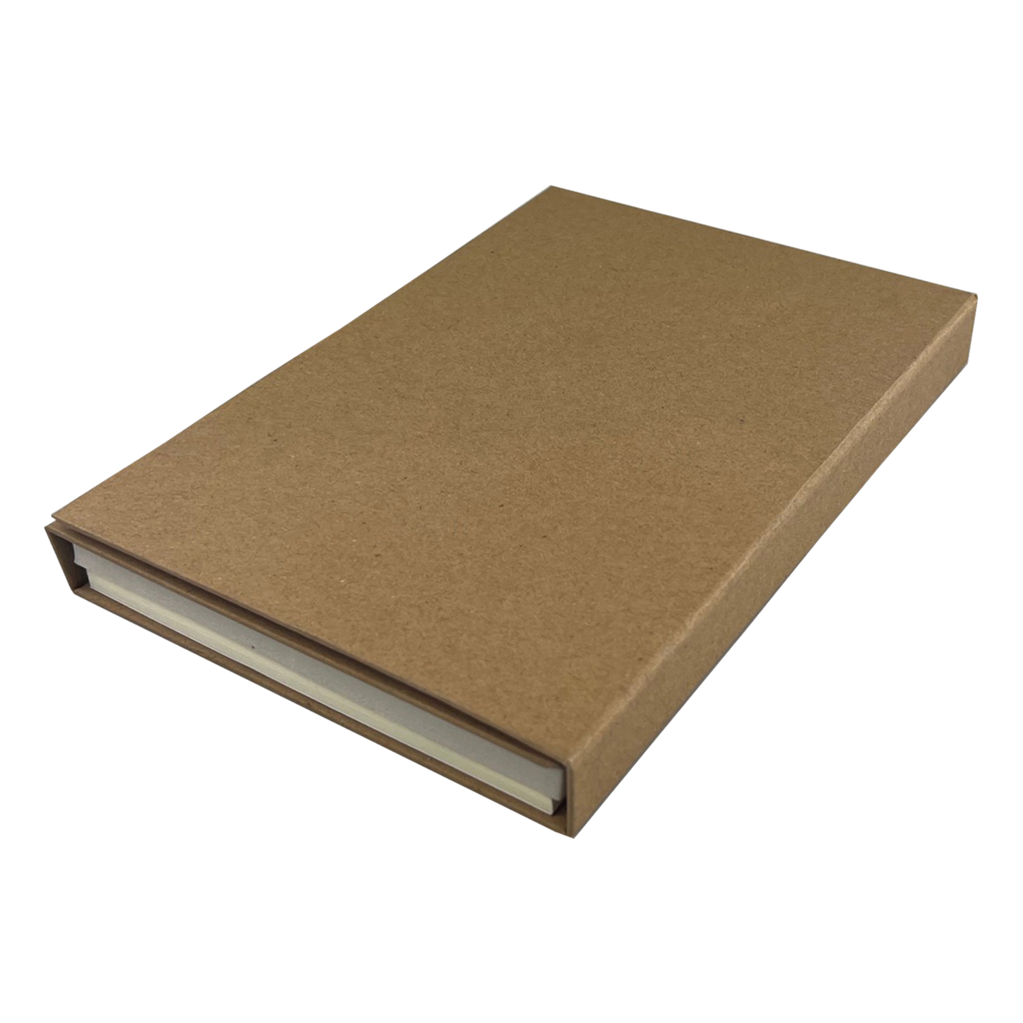 Calbe Memo Stationery Set - Image 5