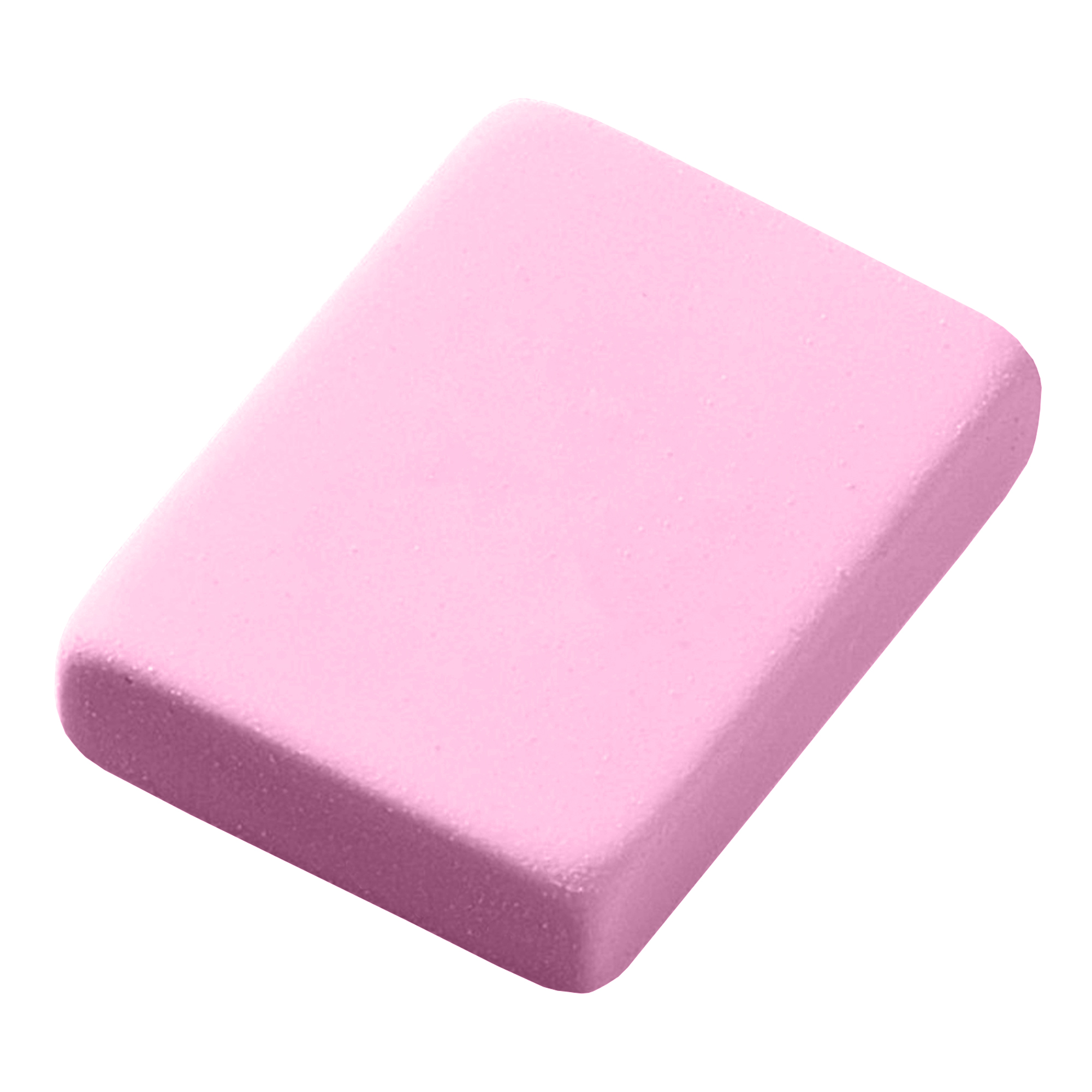 Kido Square Rubber Eraser - Image 5