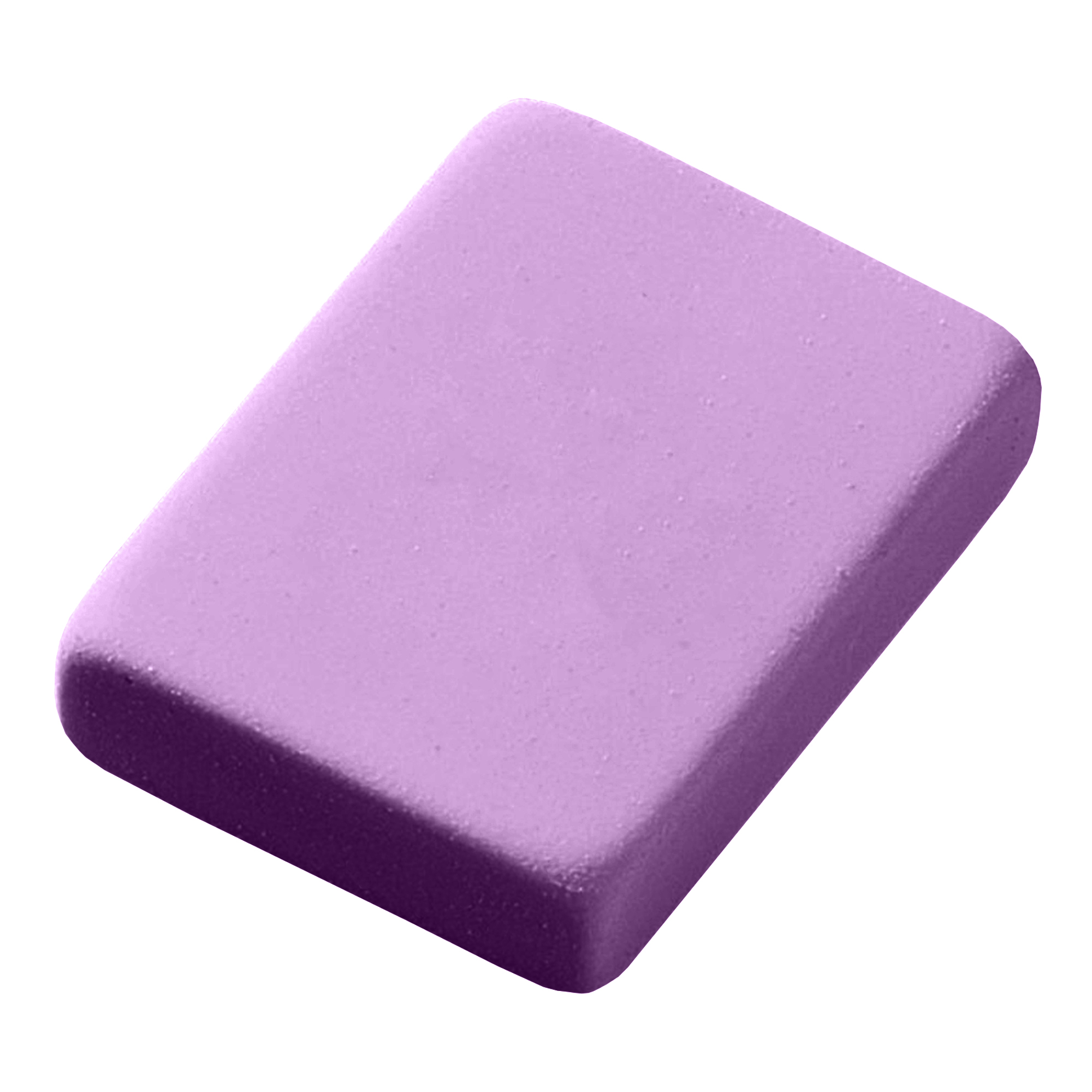 Kido Square Rubber Eraser - Image 6