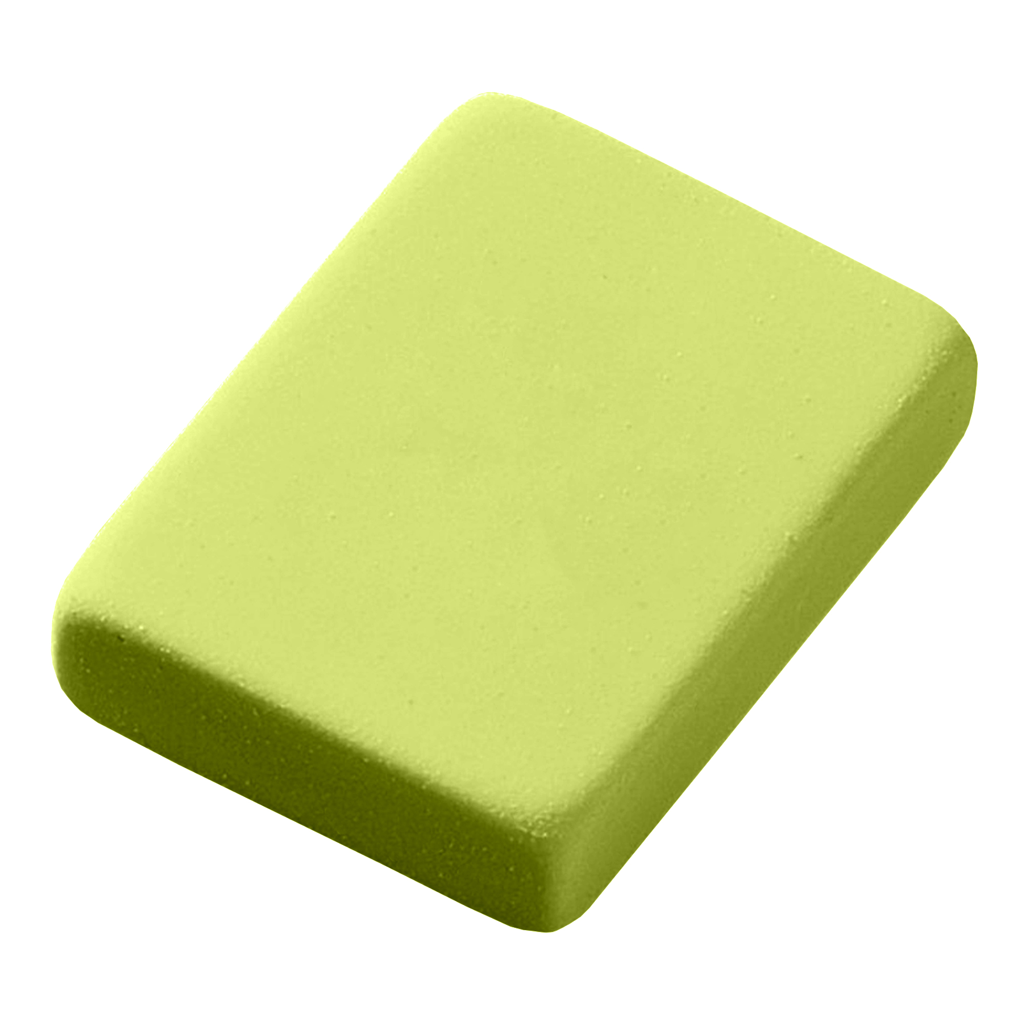Kido Square Rubber Eraser - Image 7