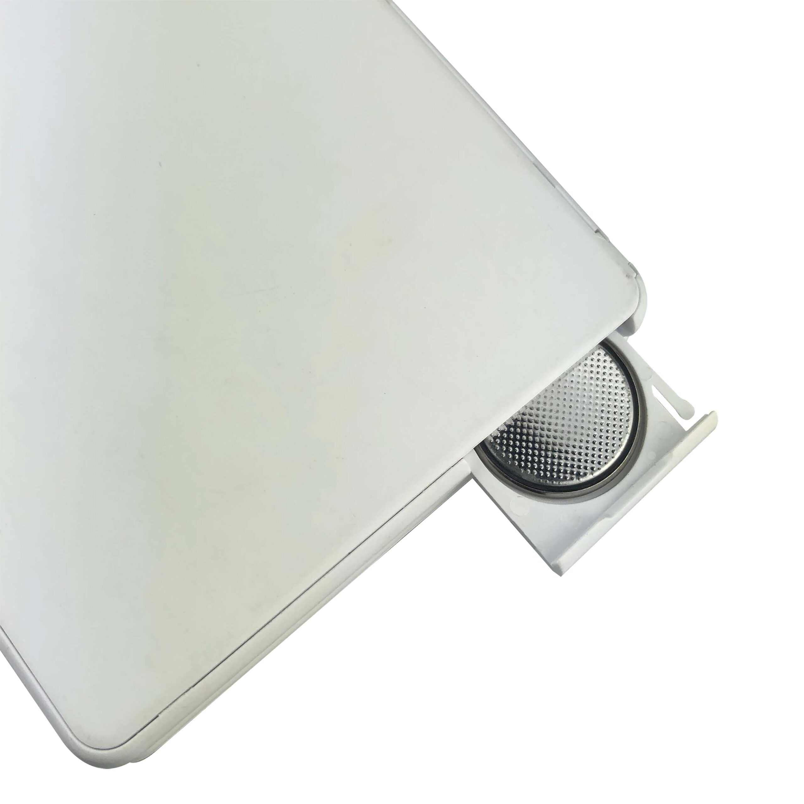 Note It Calculator - Image 6