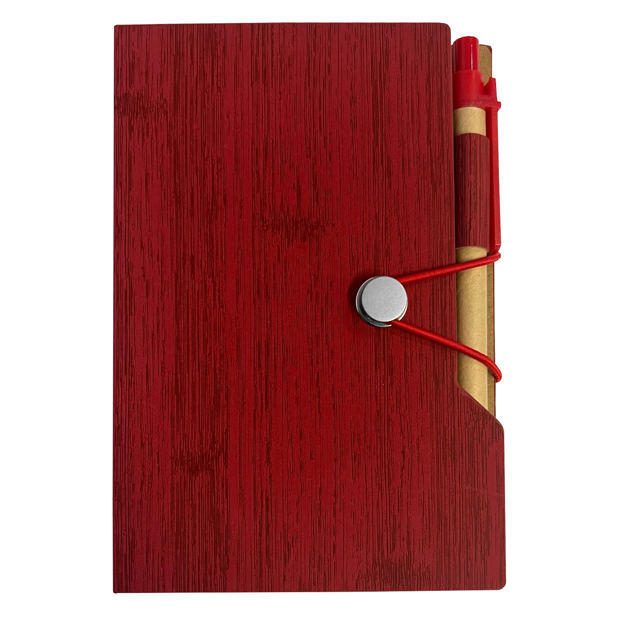 Goodmen Sticky Note Pad - Image 4