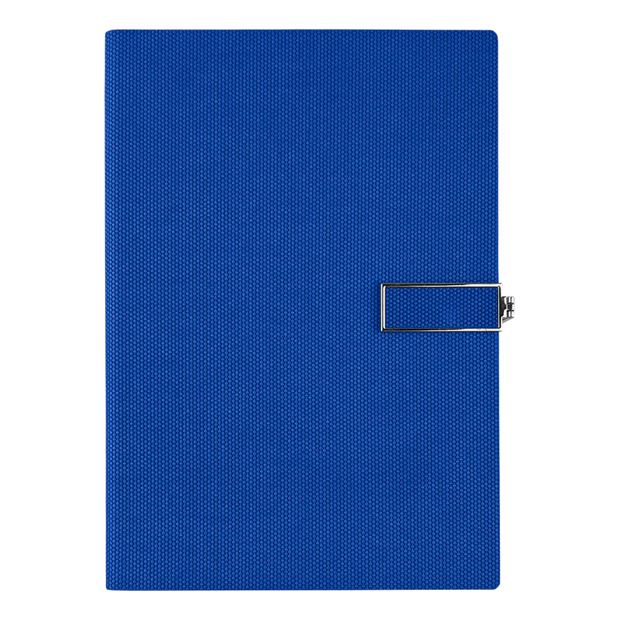 Century Notebook - Image 4