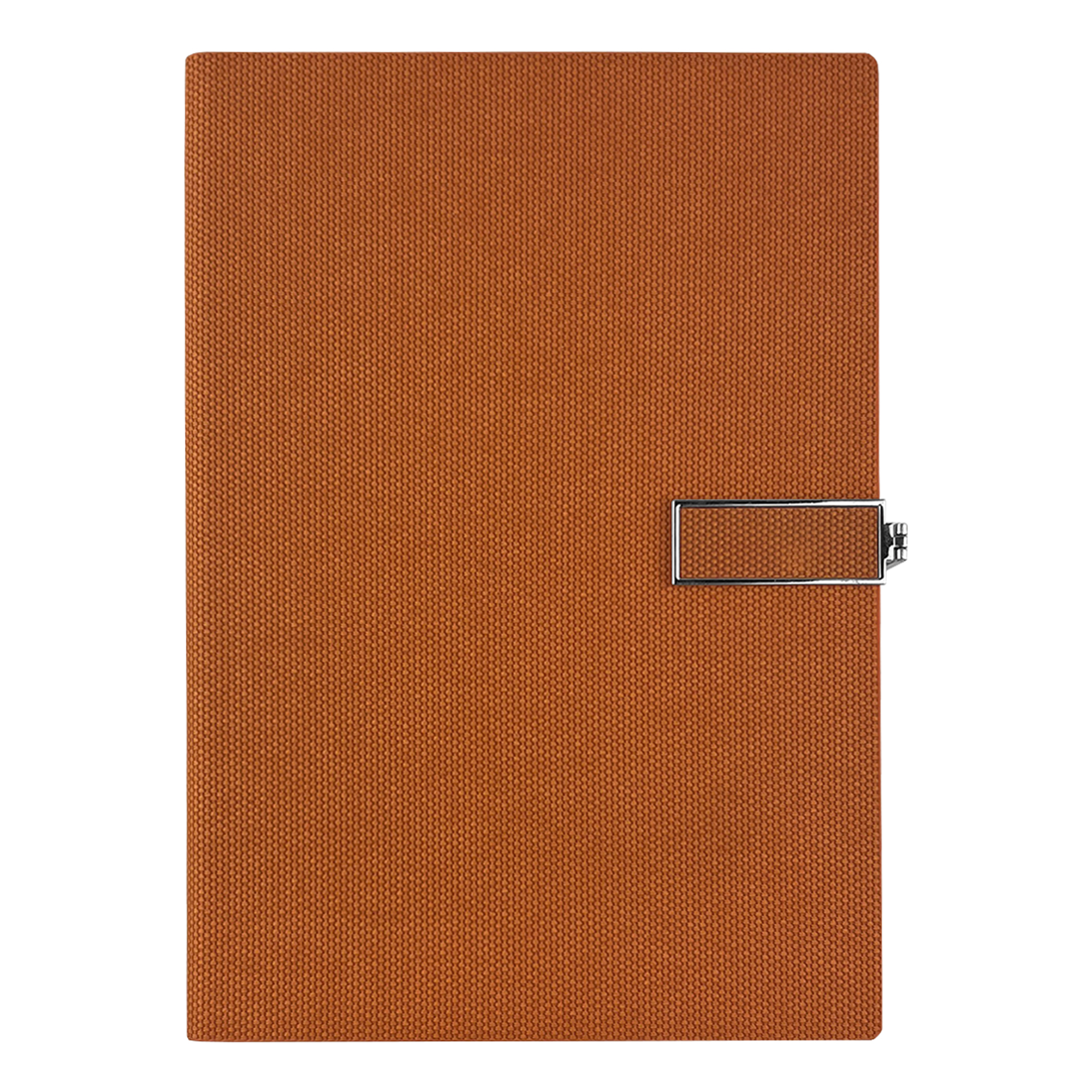 Century Notebook - Image 5
