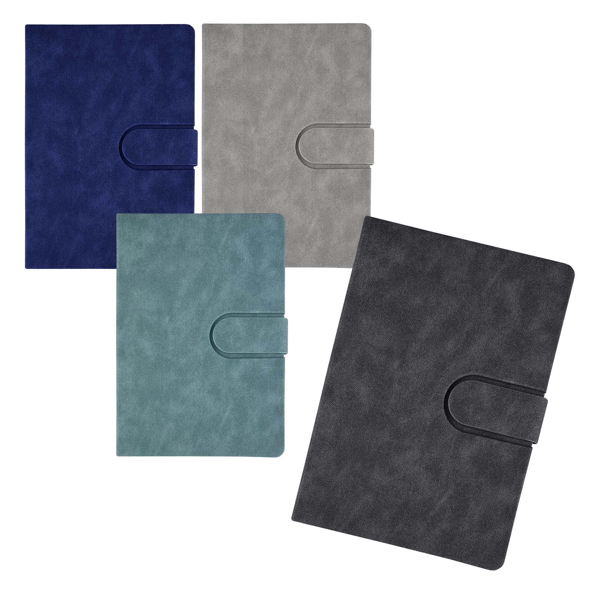 Rewiz Notebook - Image 2