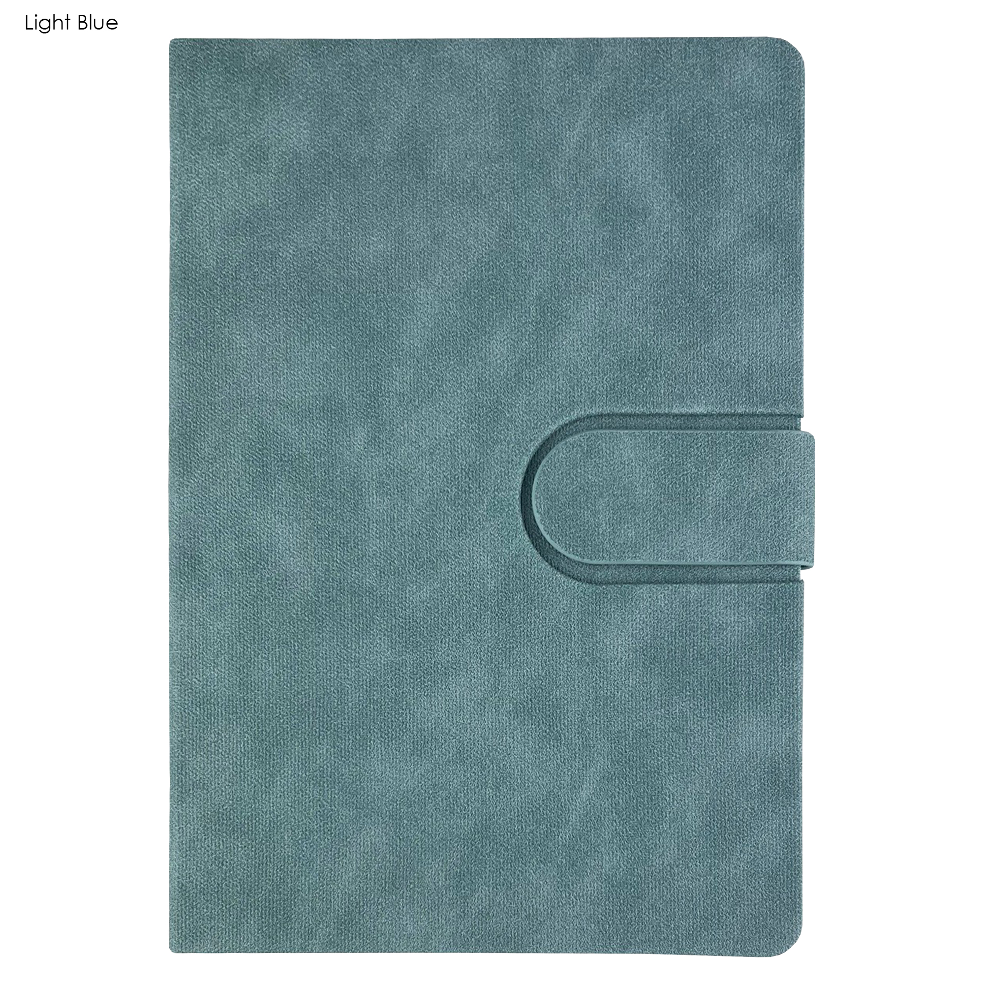 Rewiz Notebook - Image 6