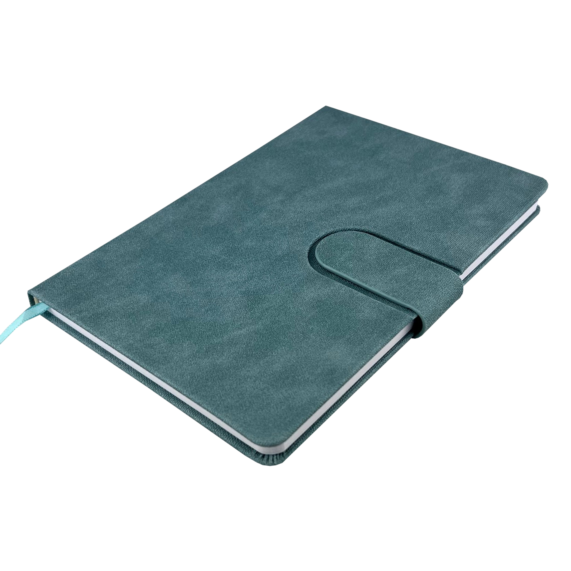 Rewiz Notebook - Image 7