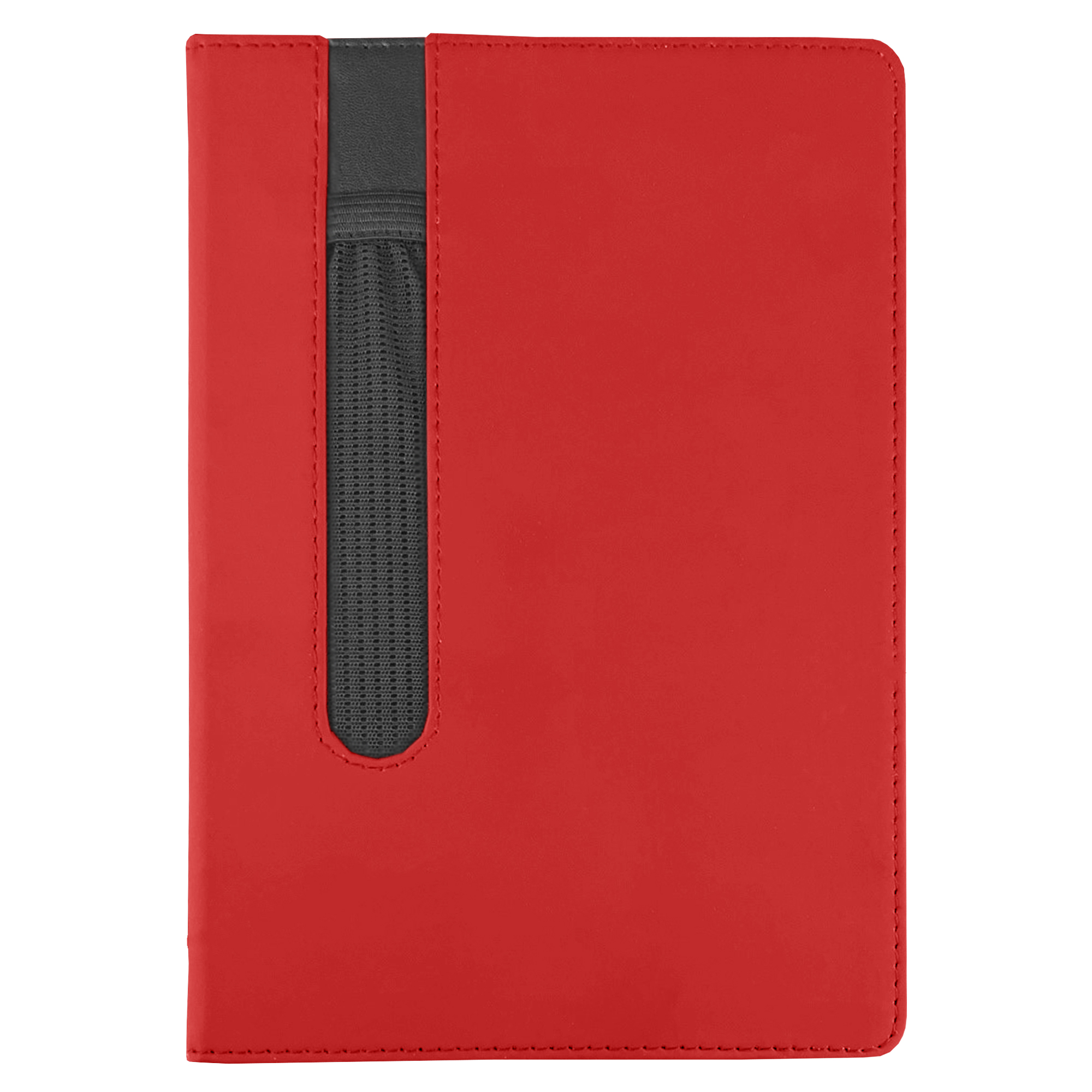 Finch Notebook - Image 6