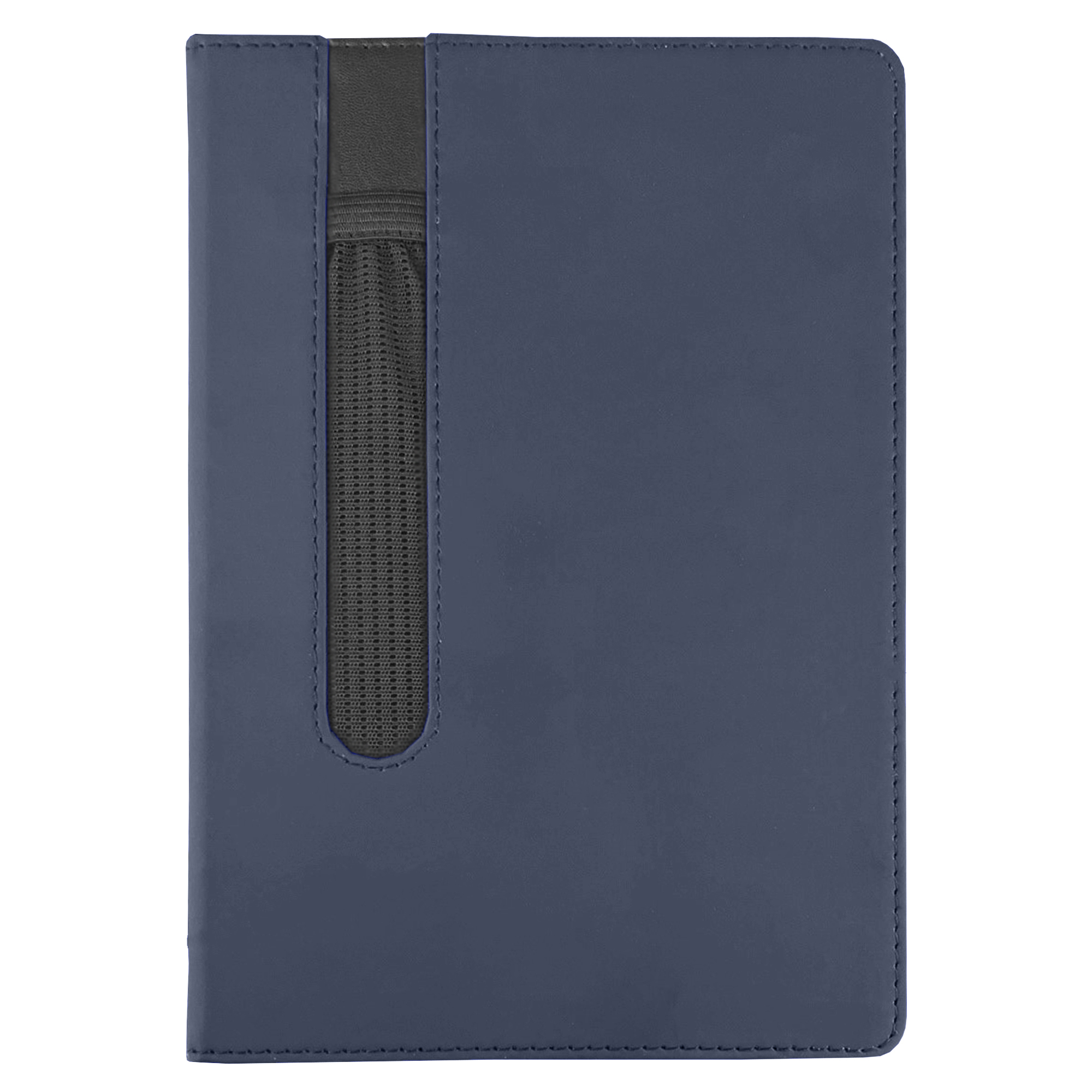 Finch Notebook - Image 5