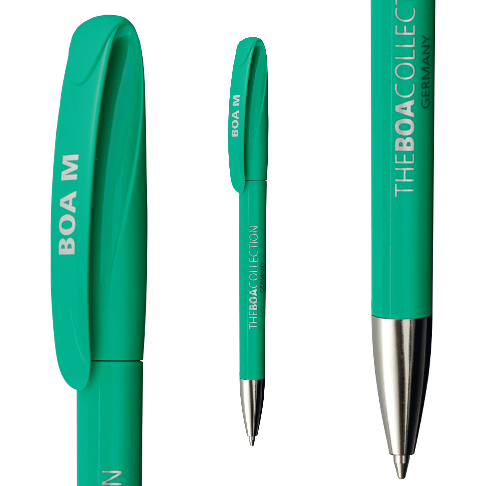Boa Solid M - Image 18