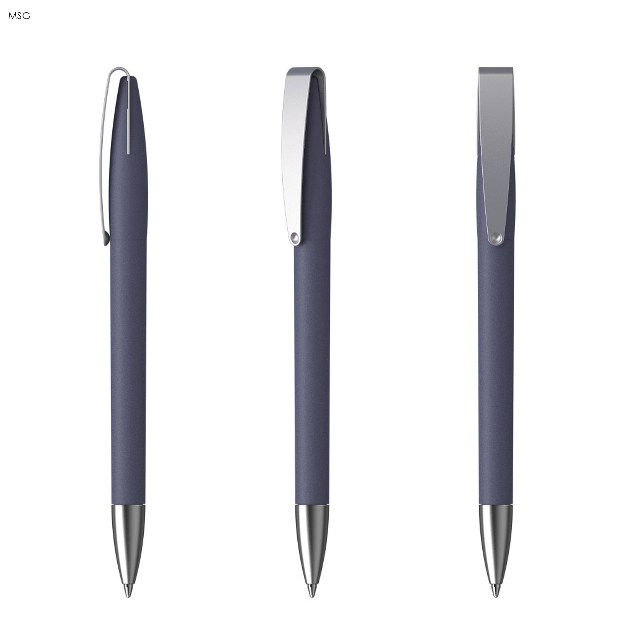 Cobra MM Soft grip - Image 2
