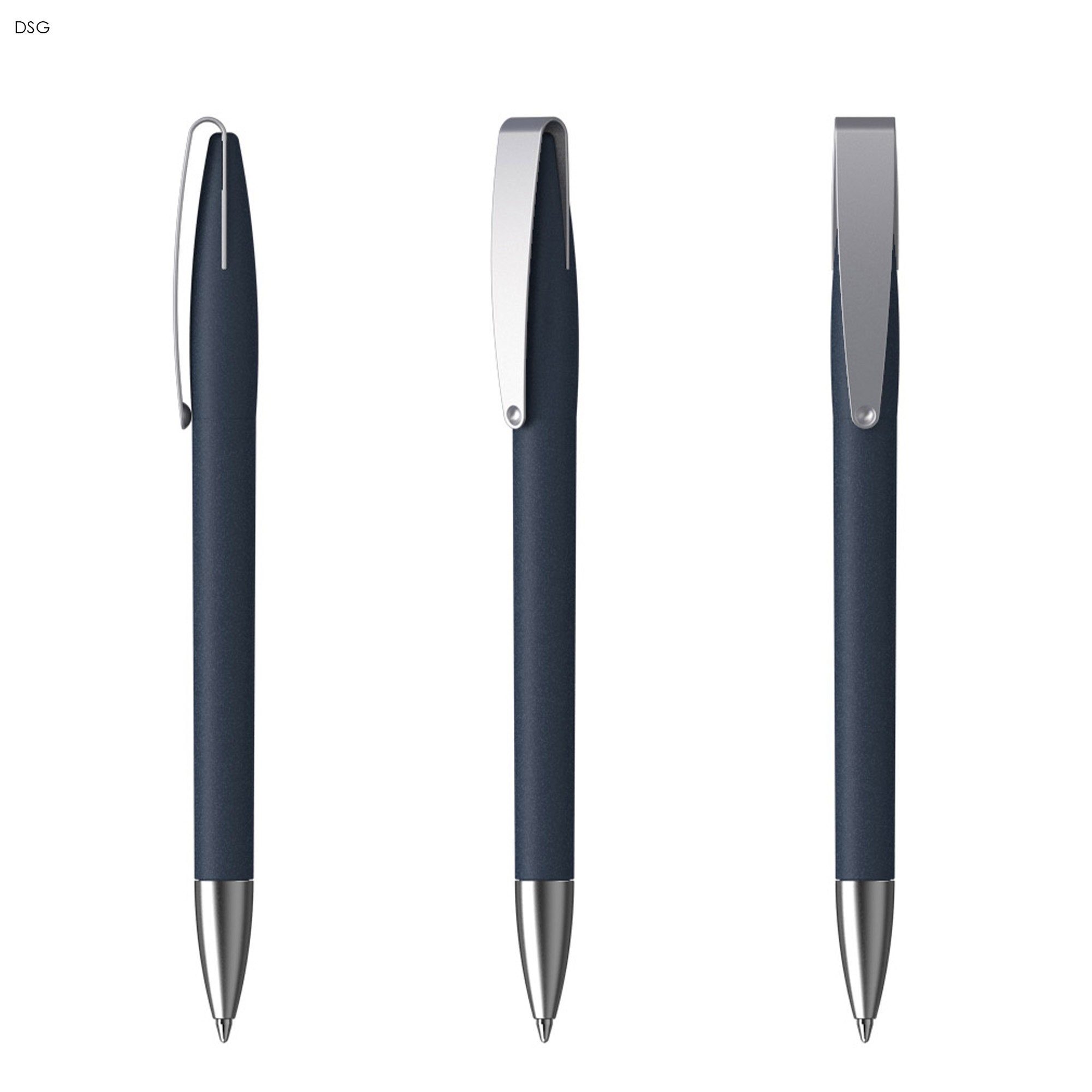 Cobra MM Soft grip - Image 3