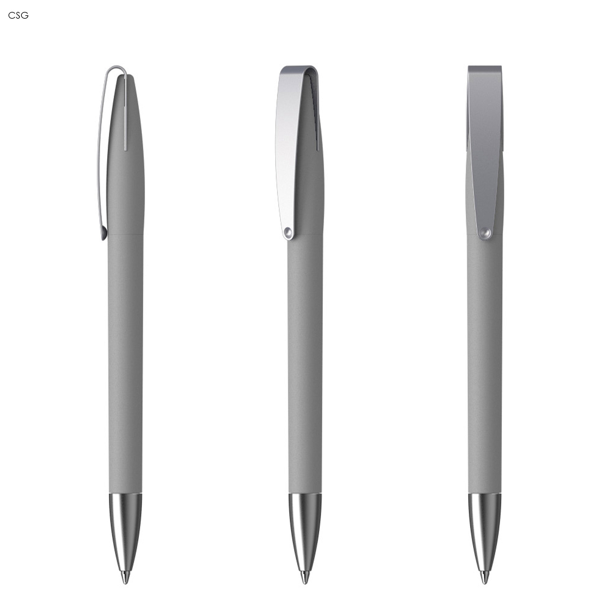 Cobra MM Soft grip - Image 4