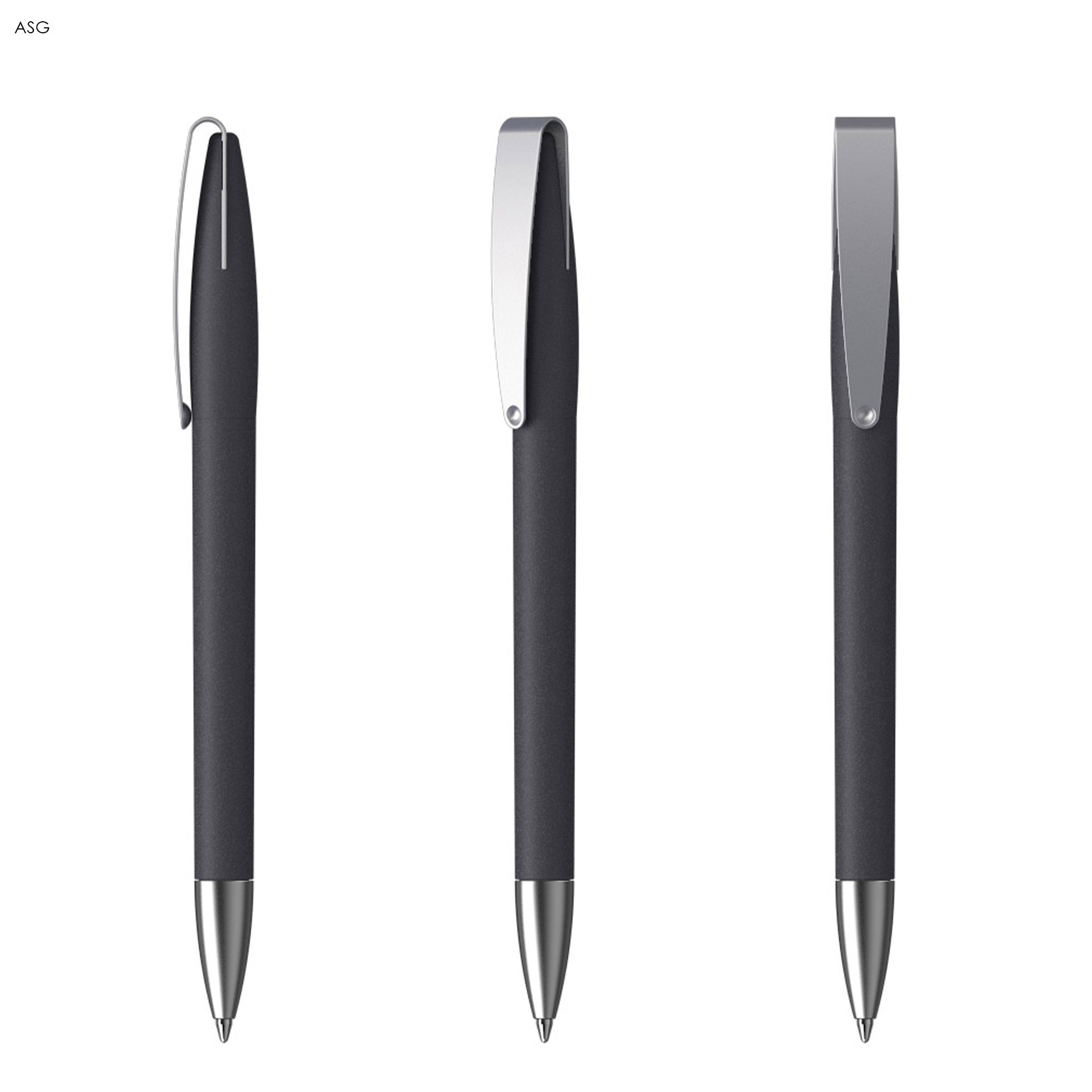 Cobra MM Soft grip - Image 5