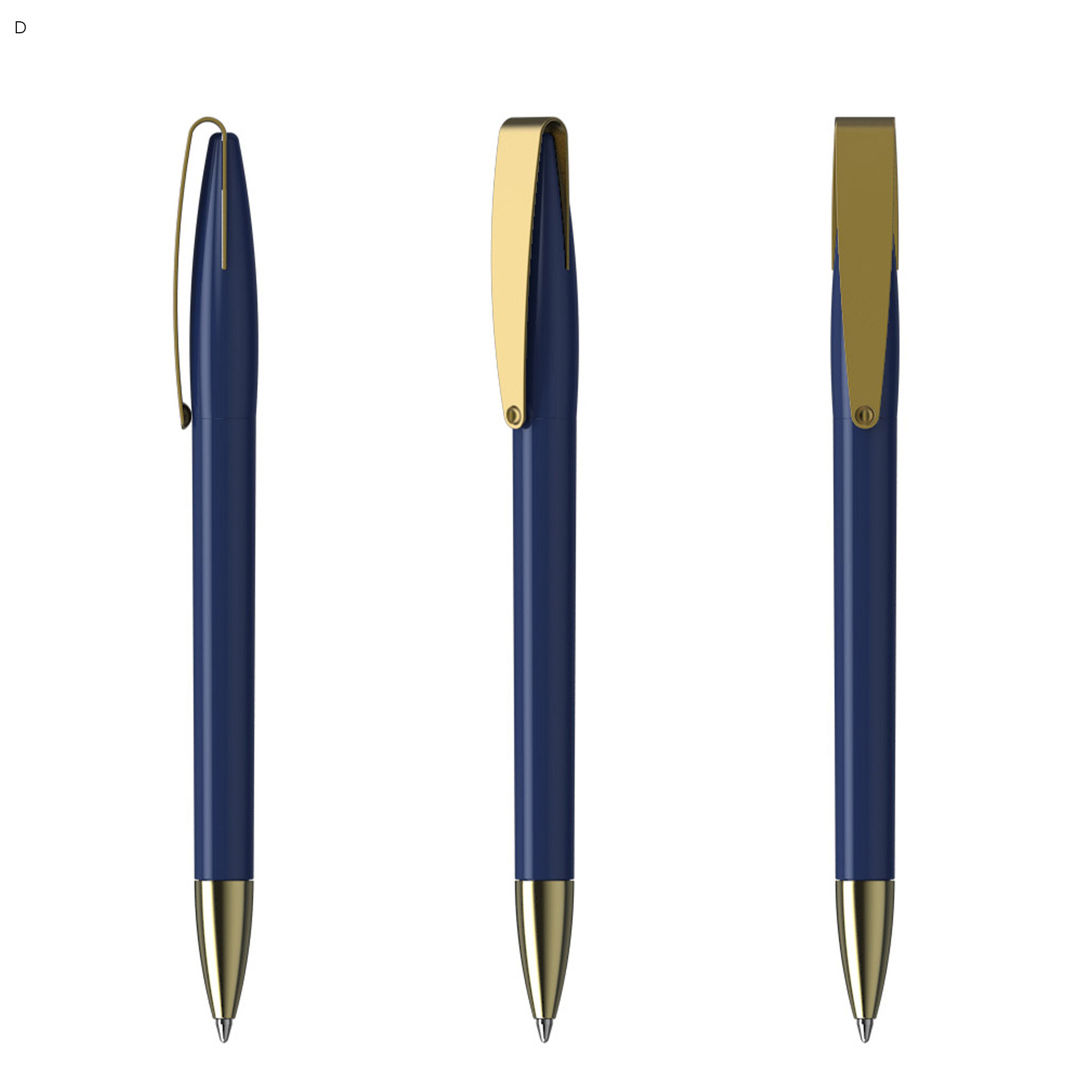 Cobra MMG - Image 5