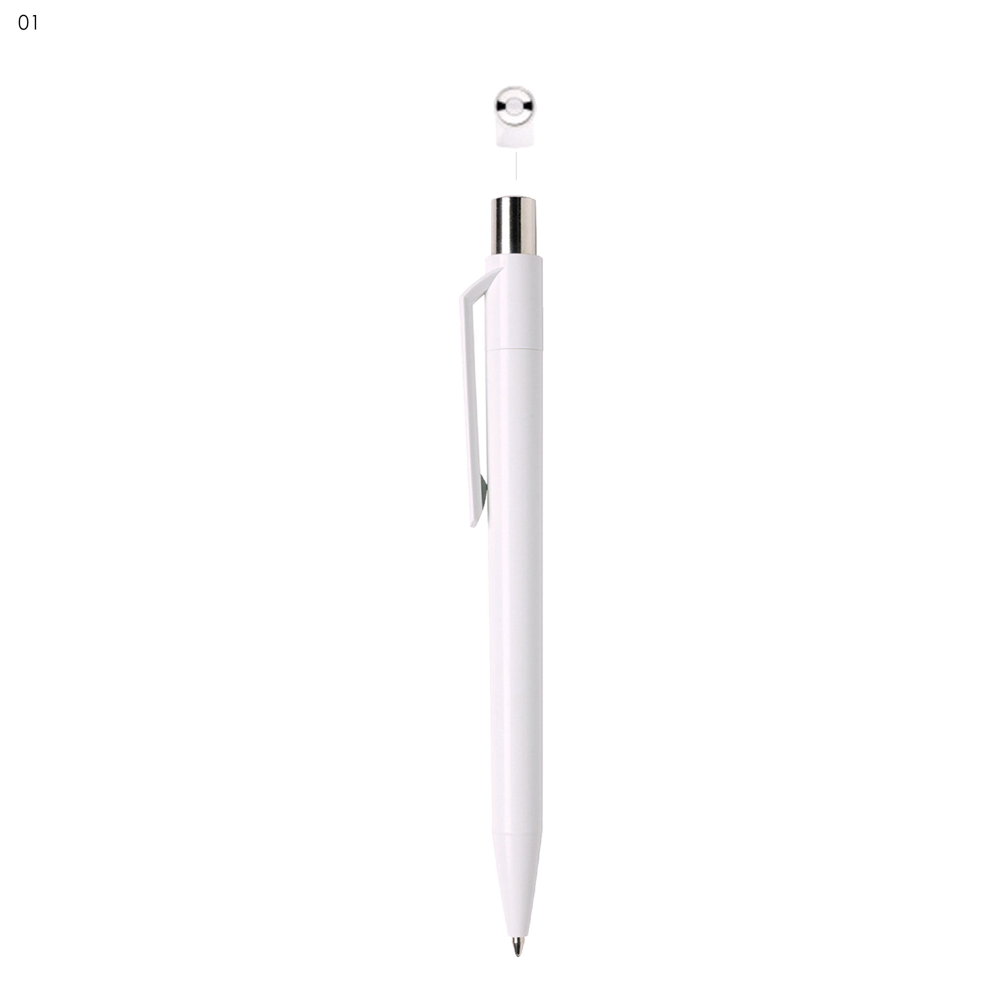 Dot B CR - Image 21