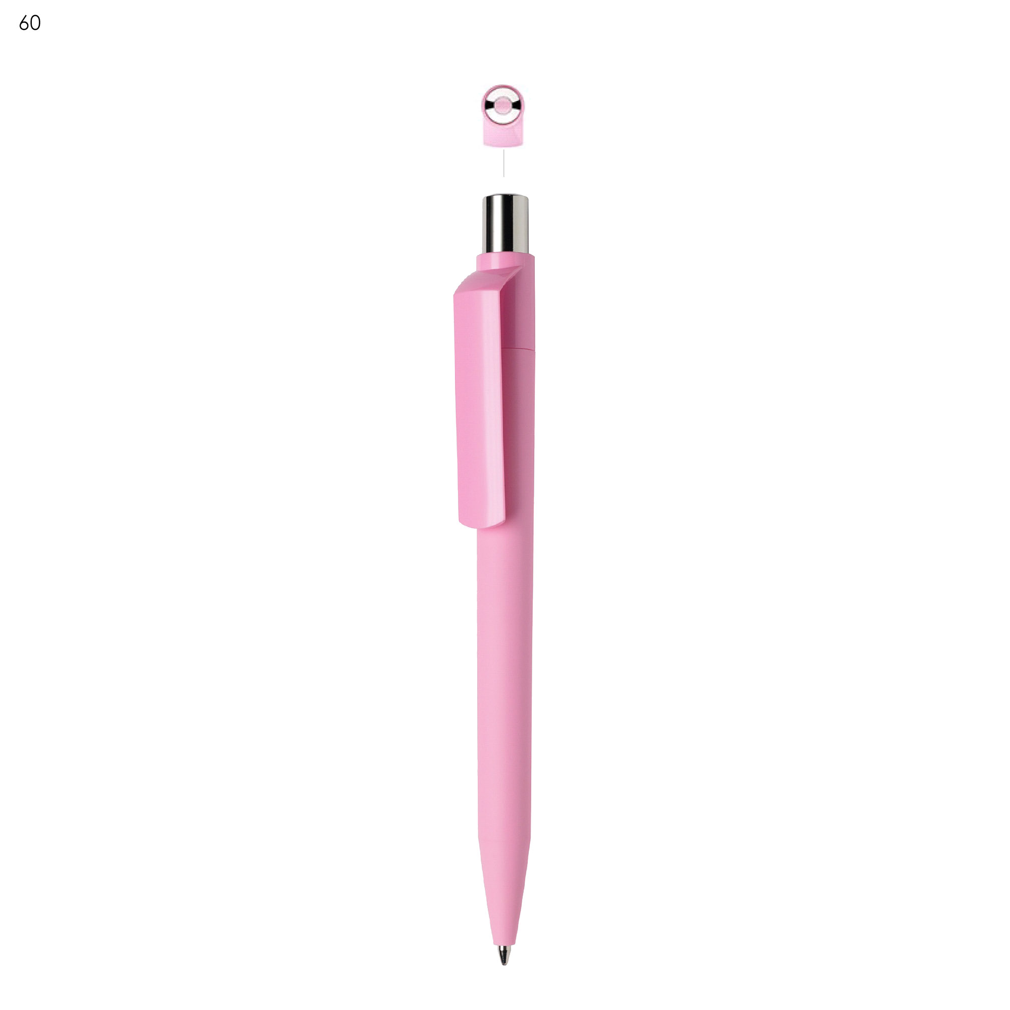 Dot GOM C CR - Image 10