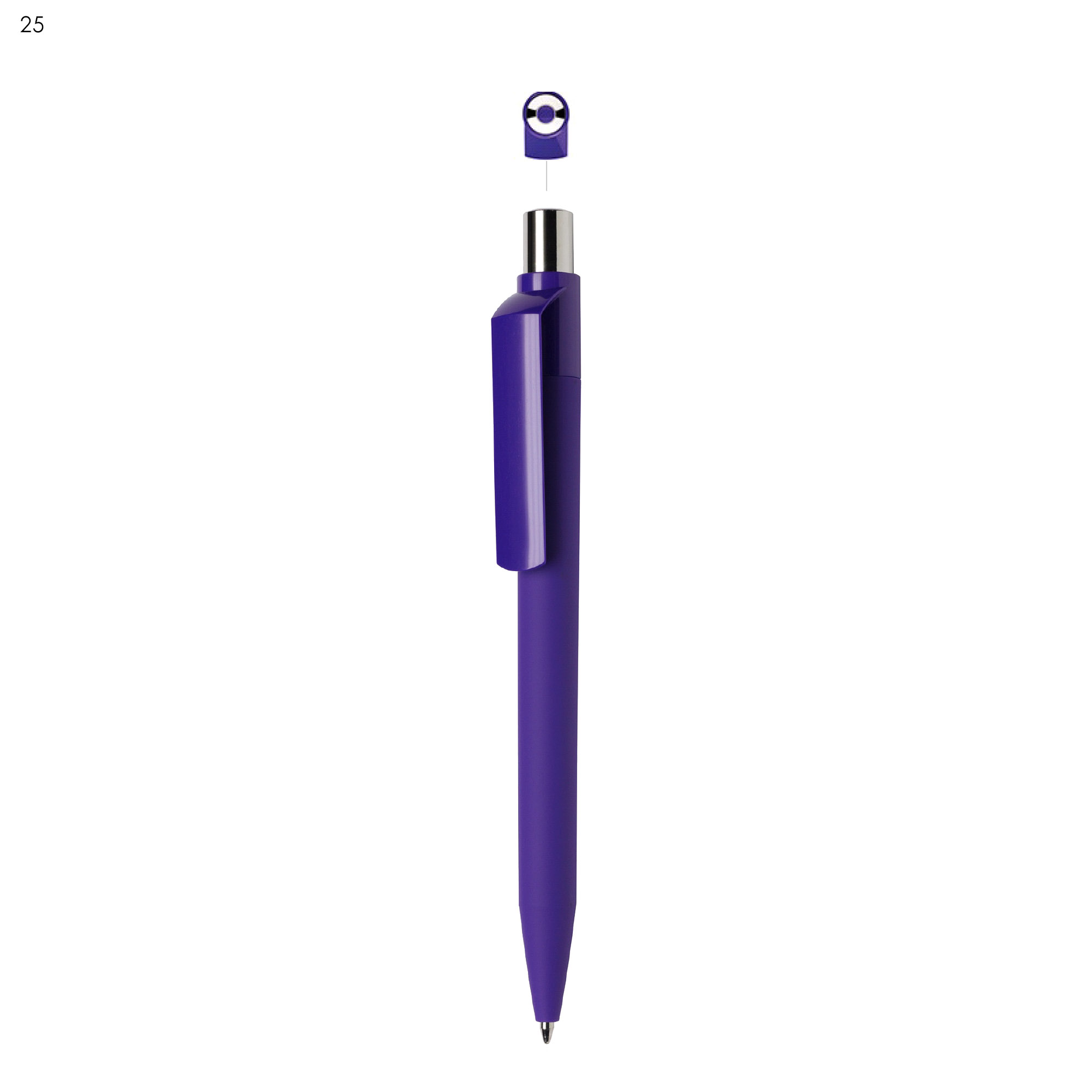 Dot GOM C CR - Image 12