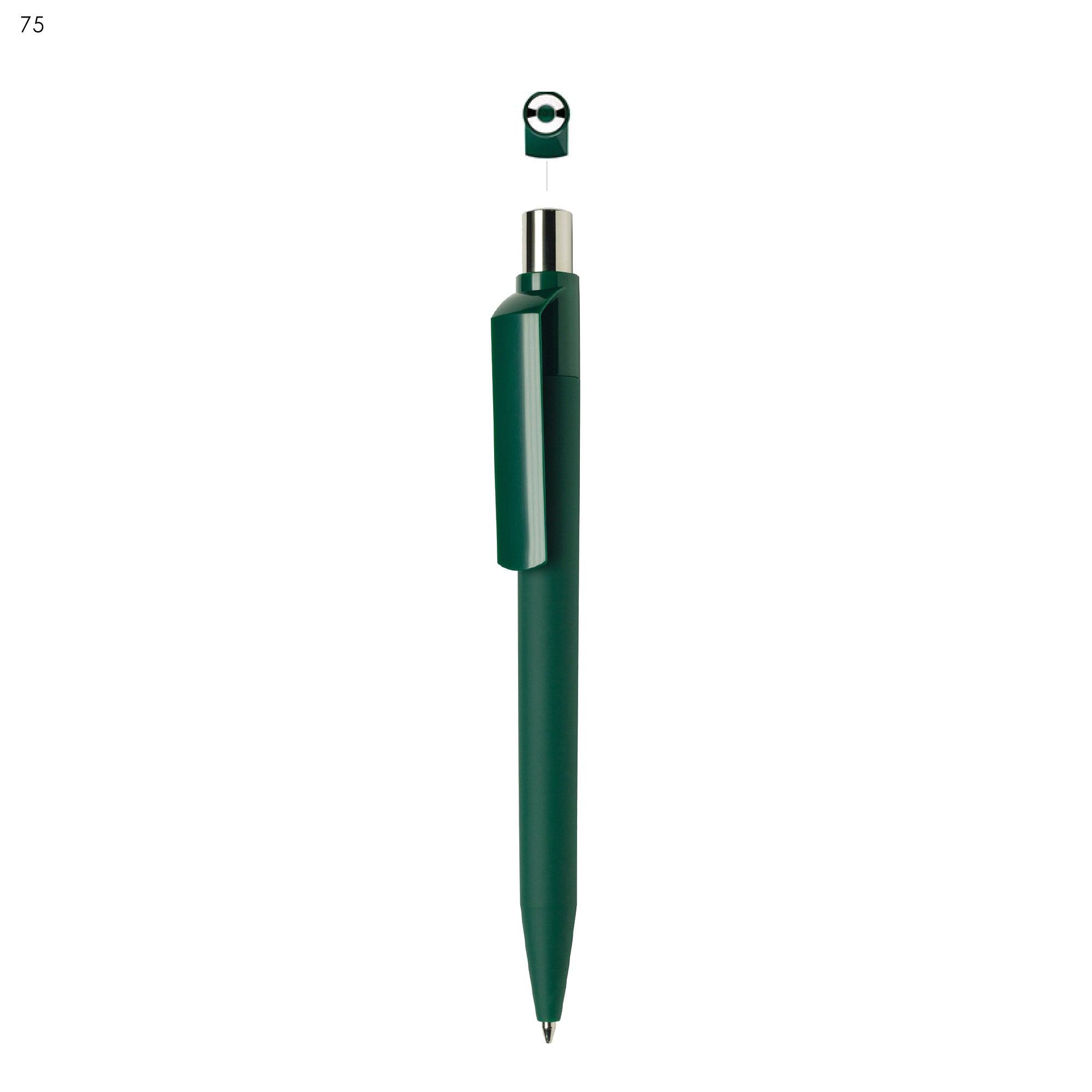 Dot GOM C CR - Image 17