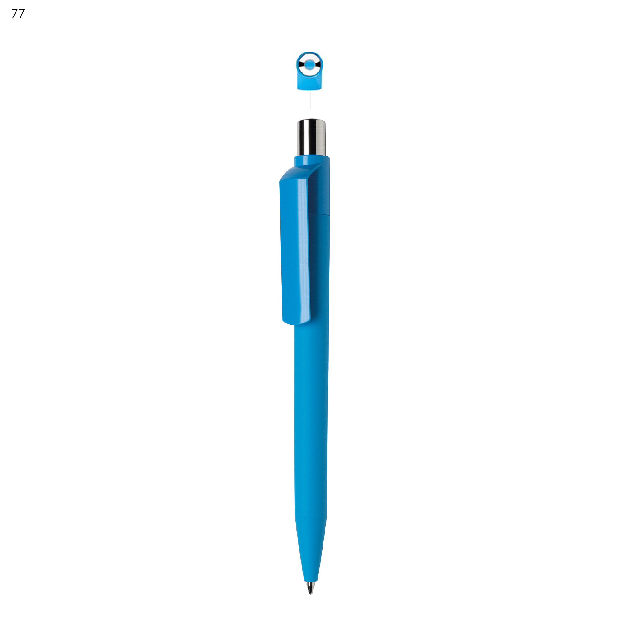 Dot GOM C CR - Image 2