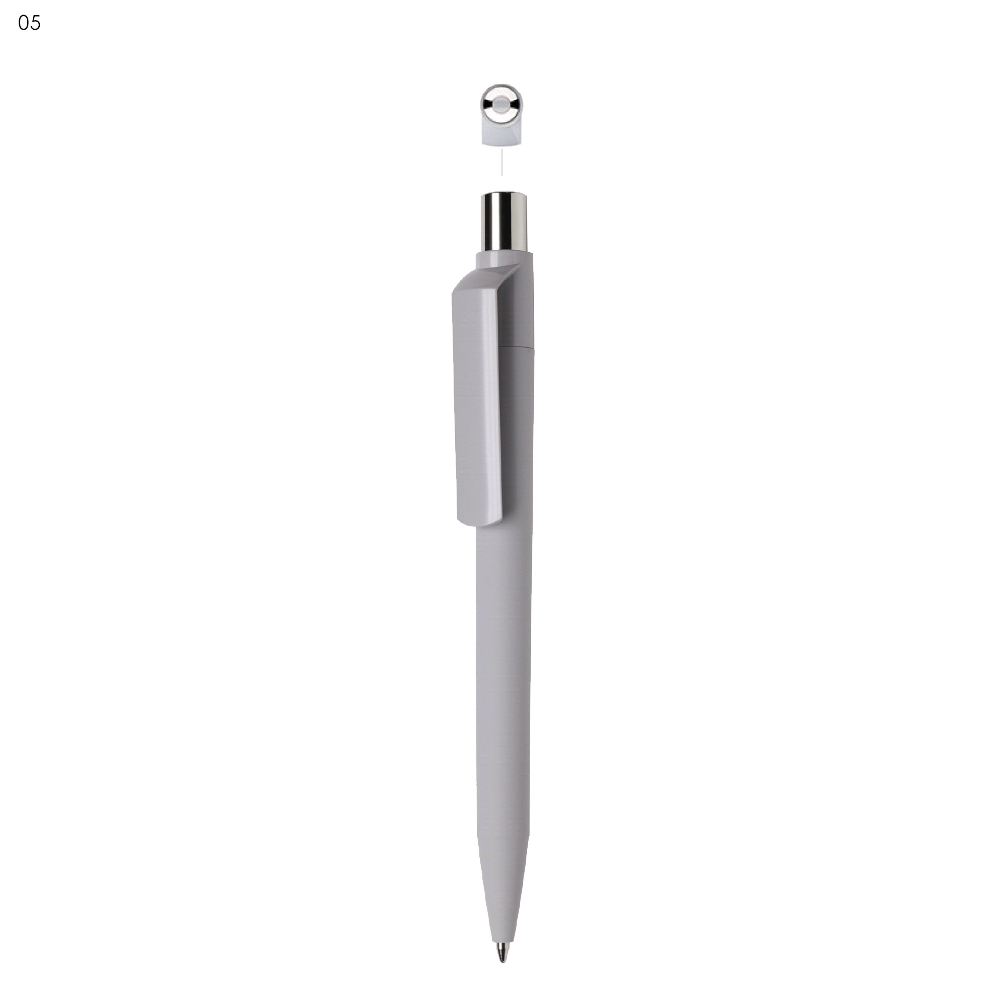 Dot GOM C CR - Image 3