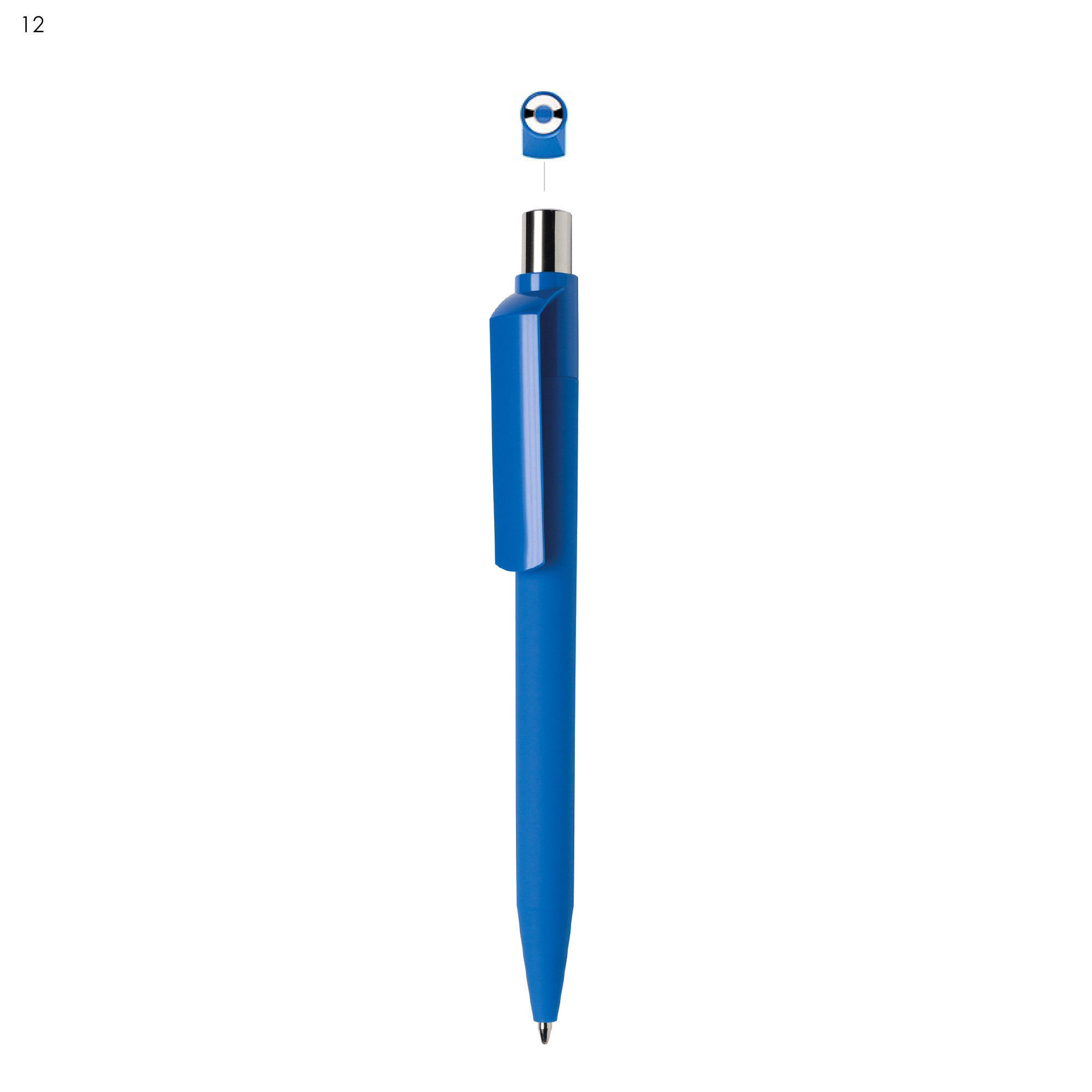 Dot GOM C CR - Image 5
