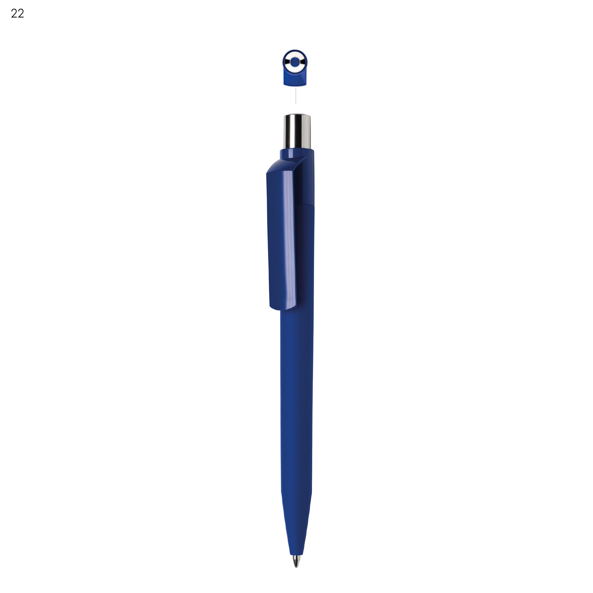 Dot GOM C CR - Image 6