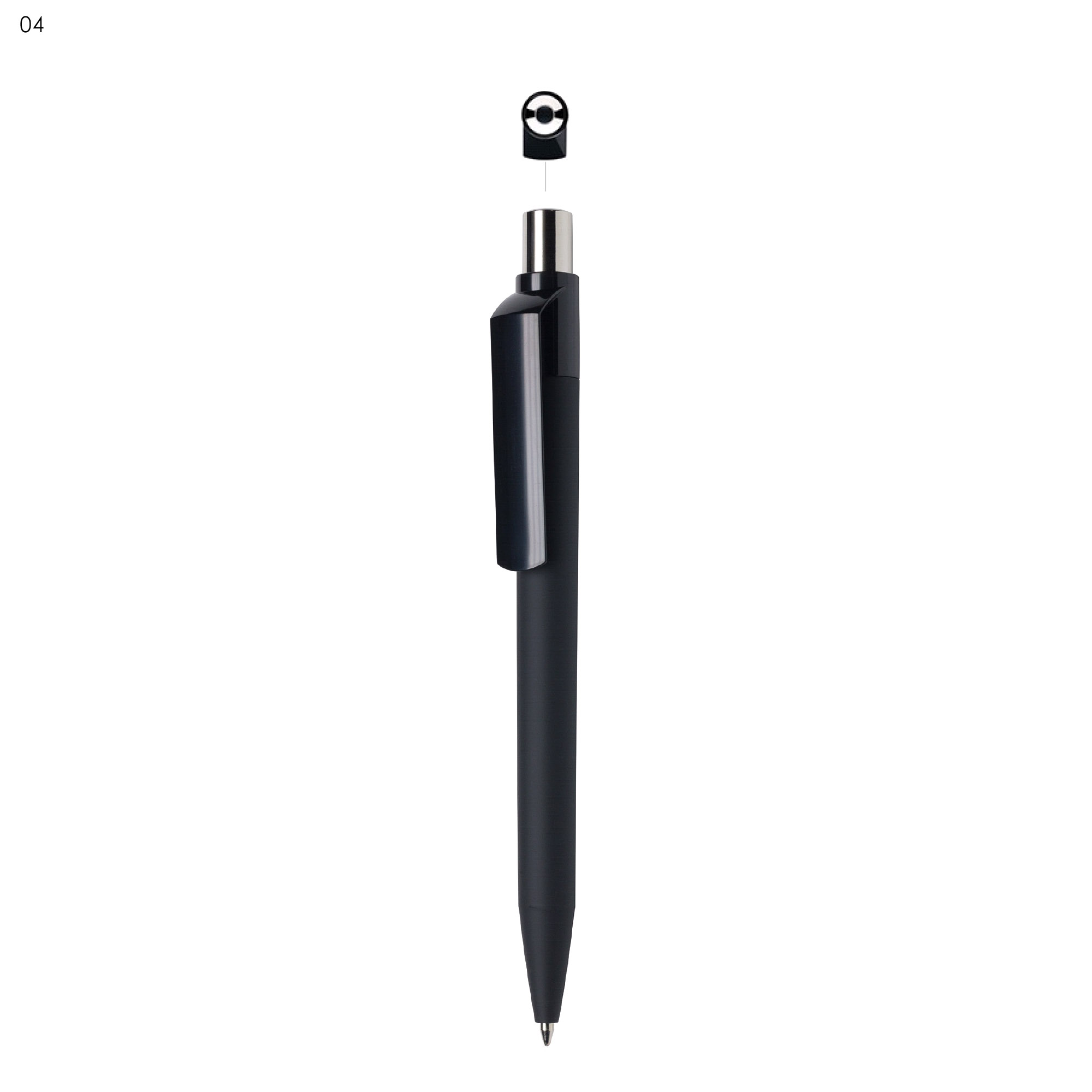 Dot GOM C CR - Image 7