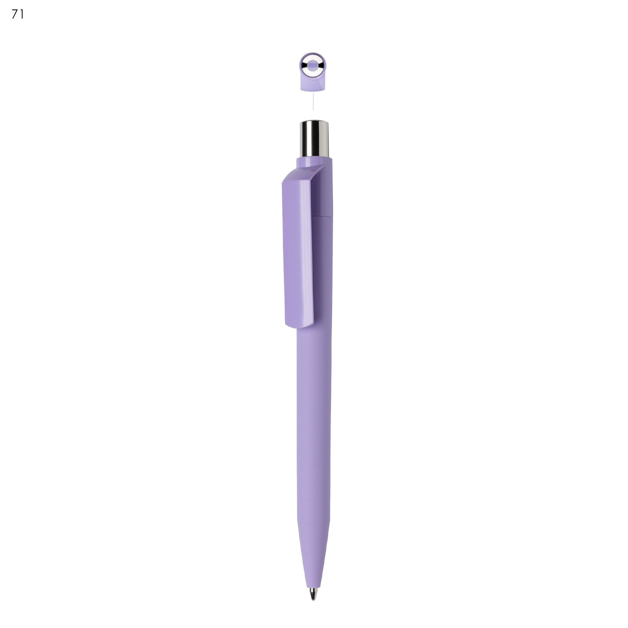 Dot GOM C CR - Image 8