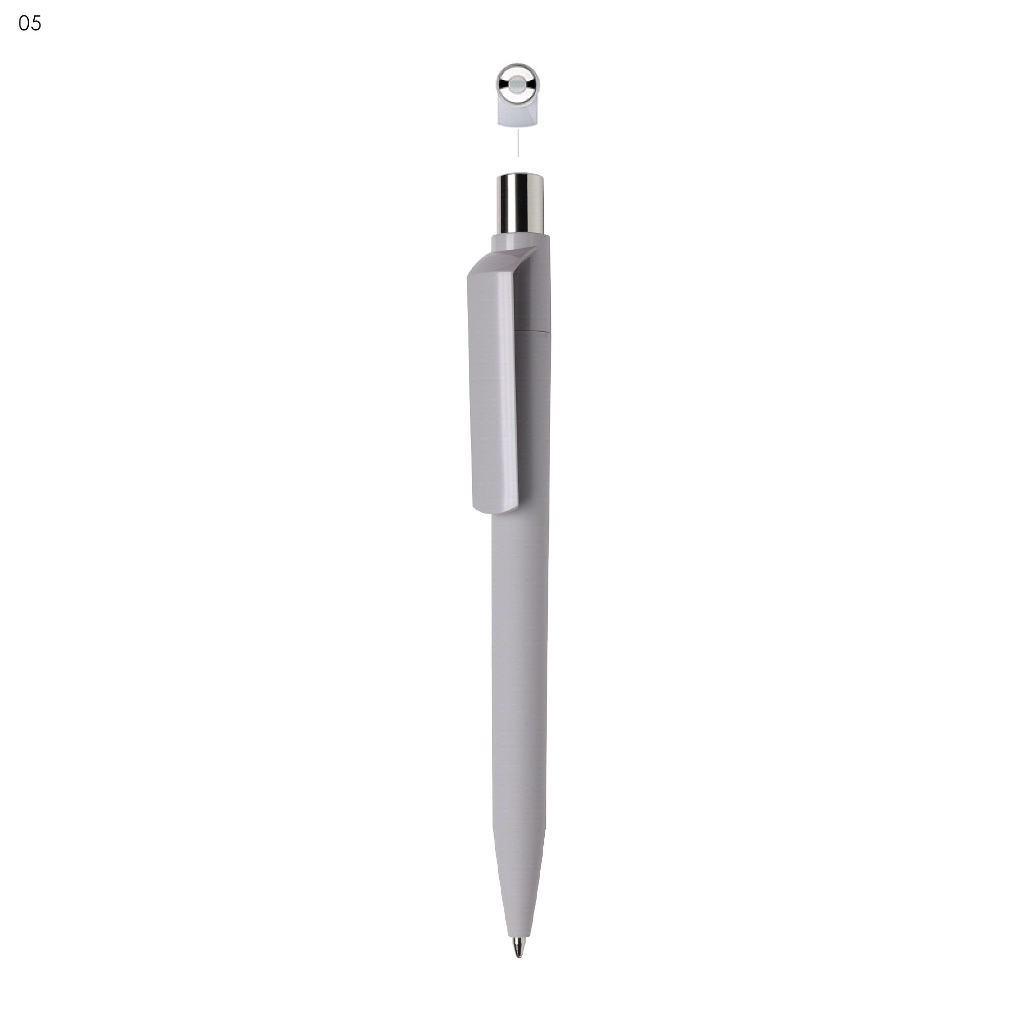 Dot GOM 30 CR - Image 10