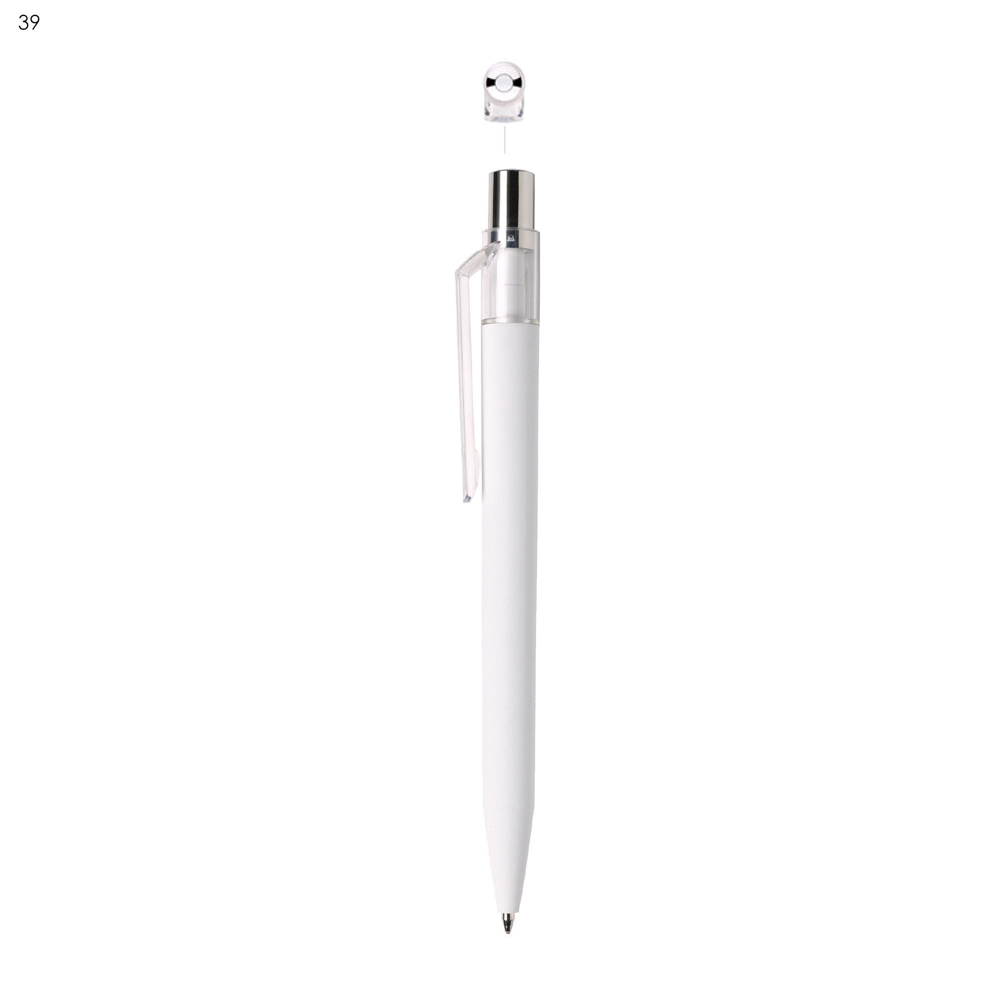Dot GOM 30 CR - Image 11
