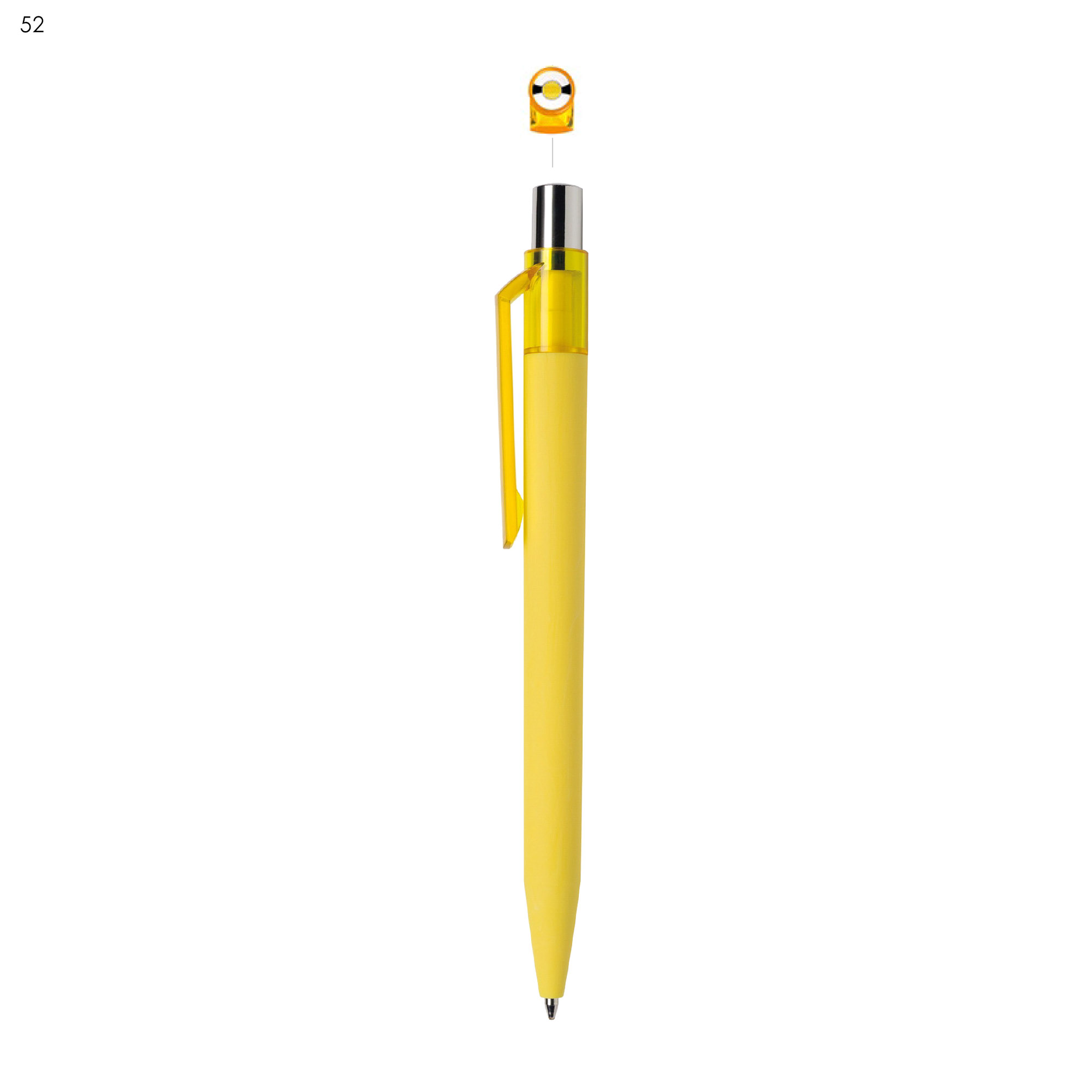 Dot GOM 30 CR - Image 12