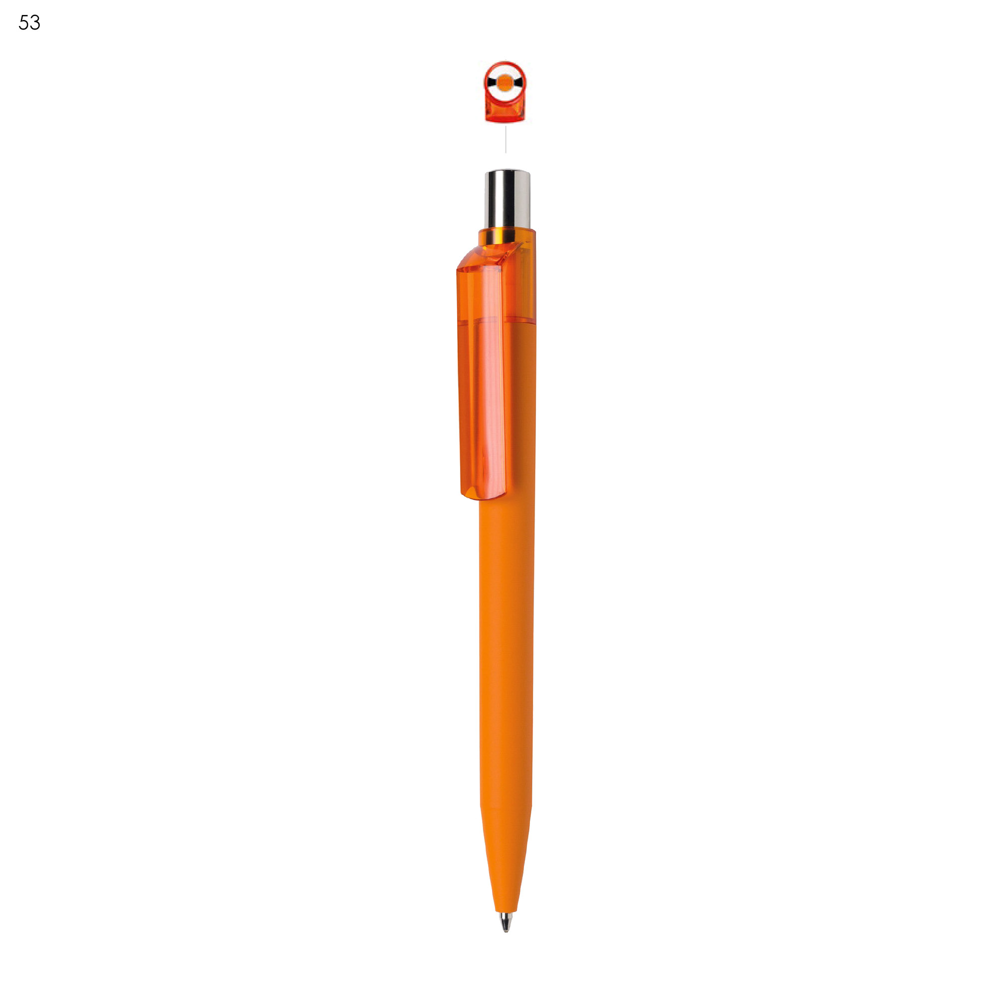 Dot GOM 30 CR - Image 13