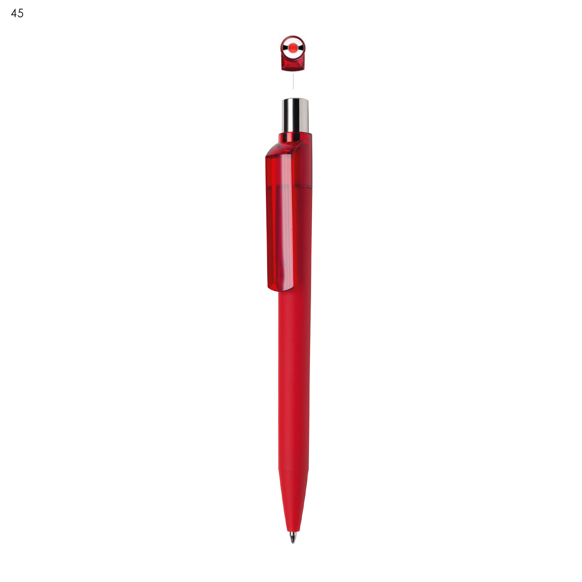 Dot GOM 30 CR - Image 14