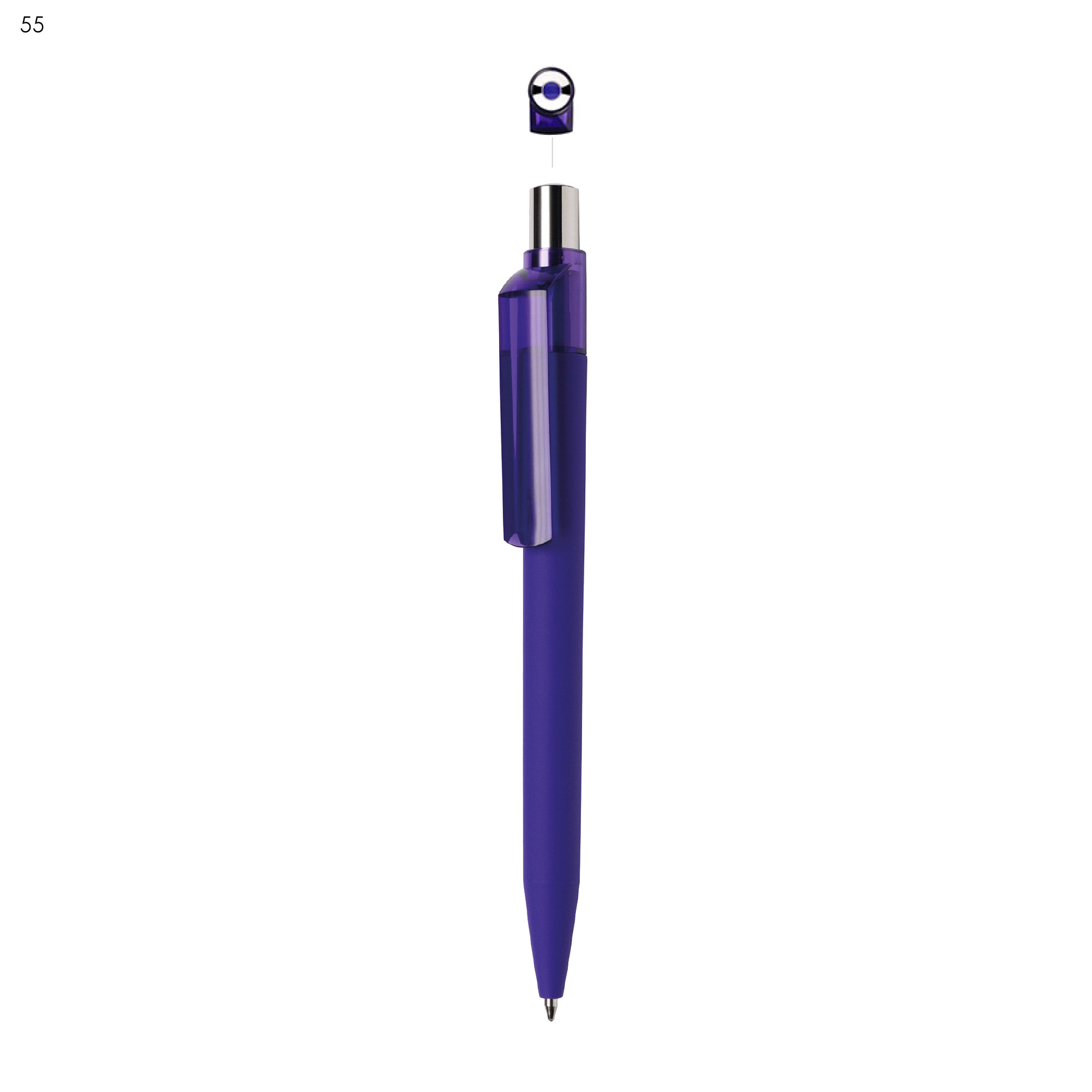 Dot GOM 30 CR - Image 15