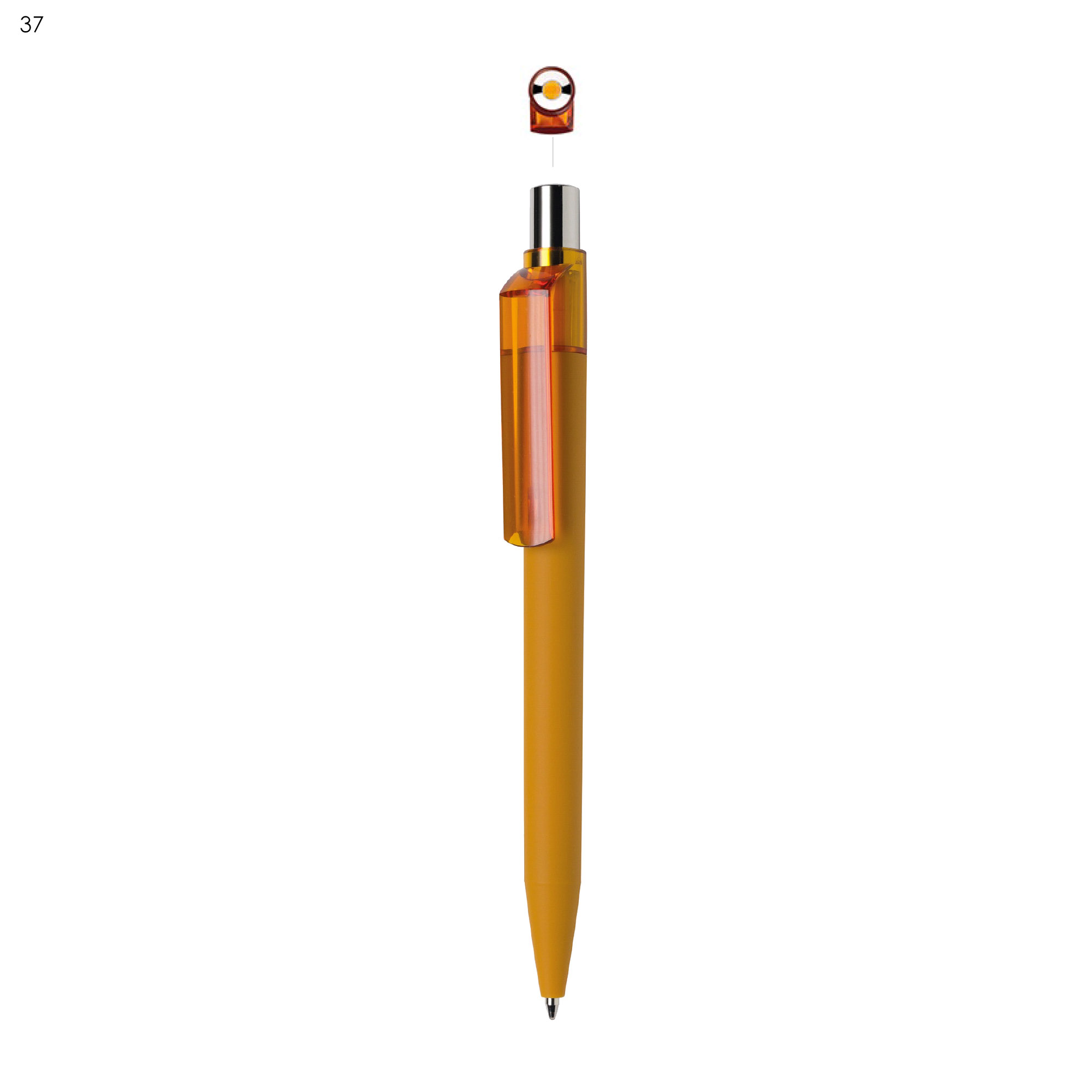 Dot GOM 30 CR - Image 16