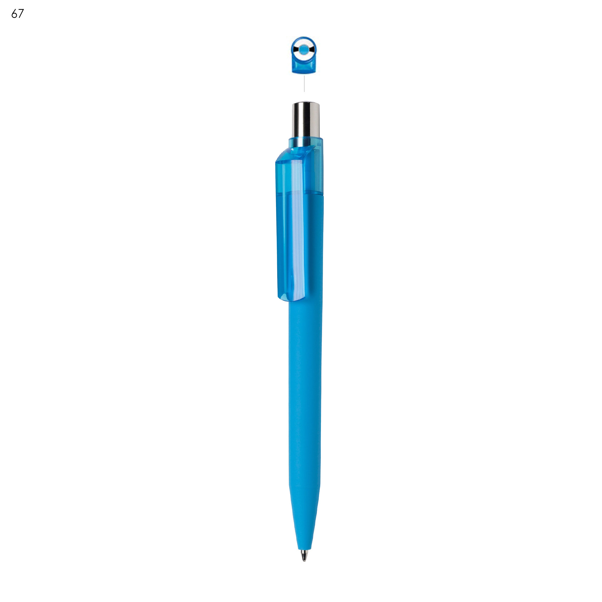 Dot GOM 30 CR - Image 17