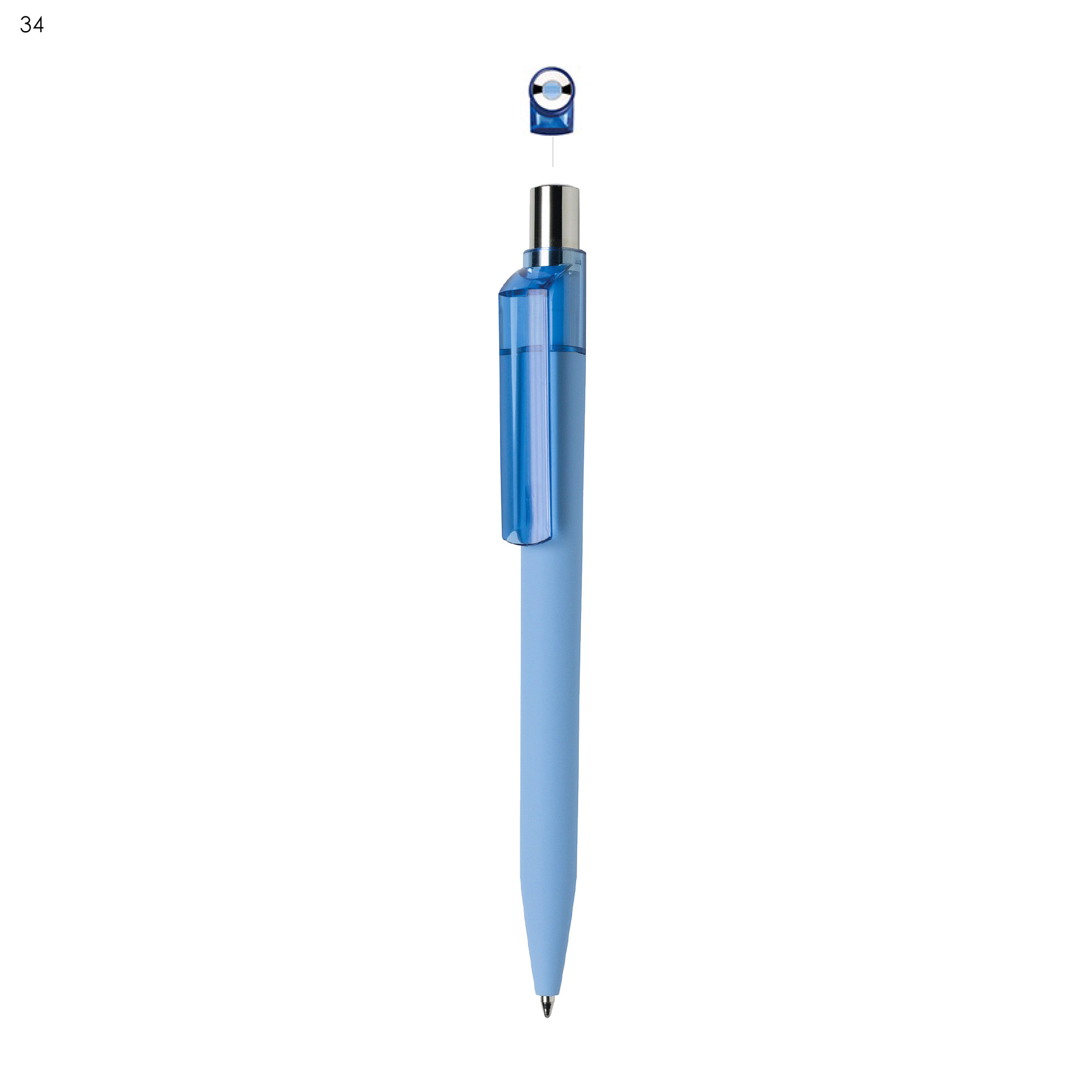 Dot GOM 30 CR - Image 18