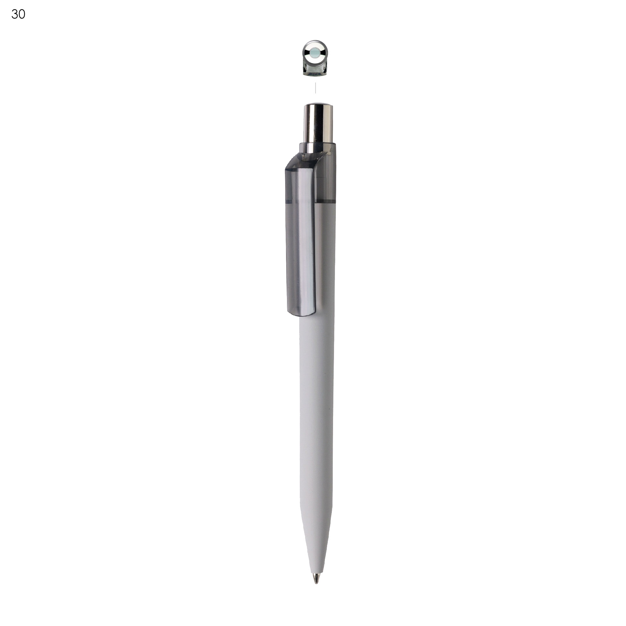Dot GOM 30 CR - Image 19