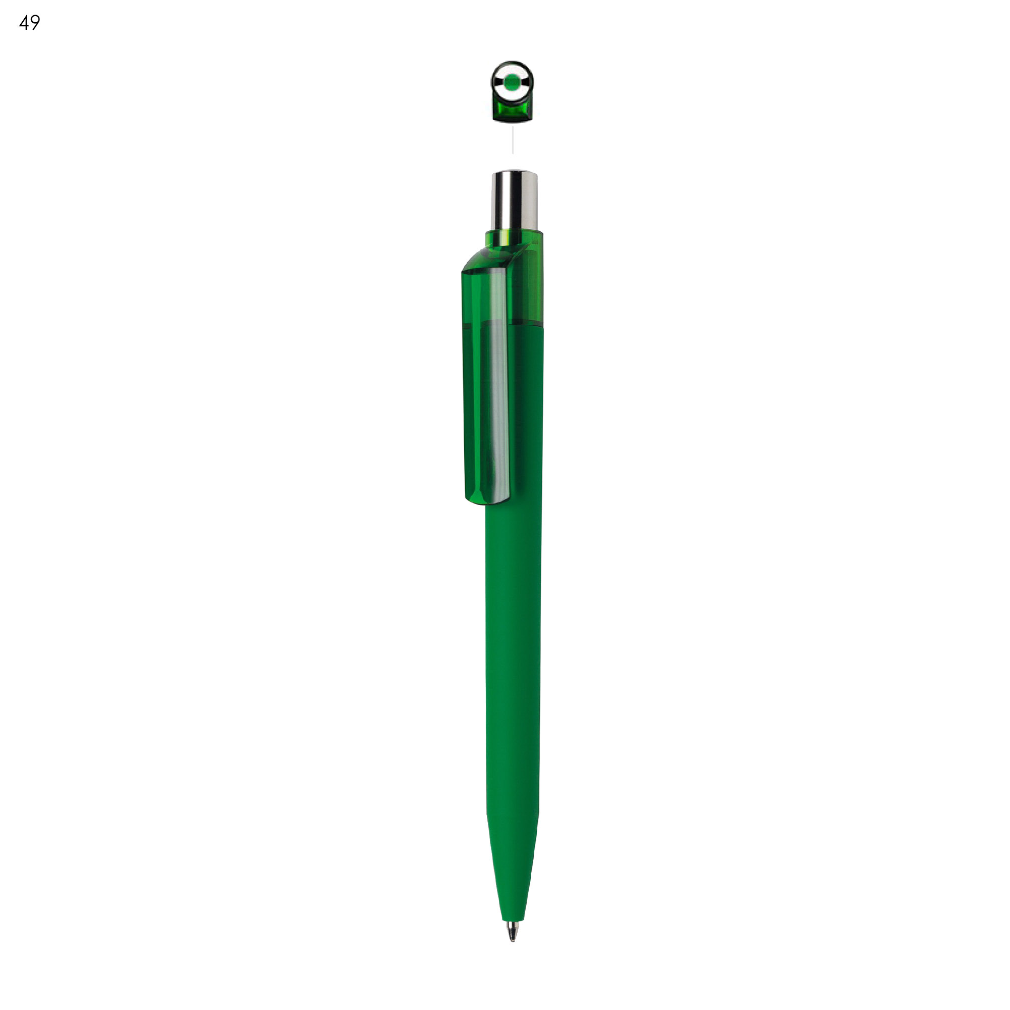 Dot GOM 30 CR - Image 2