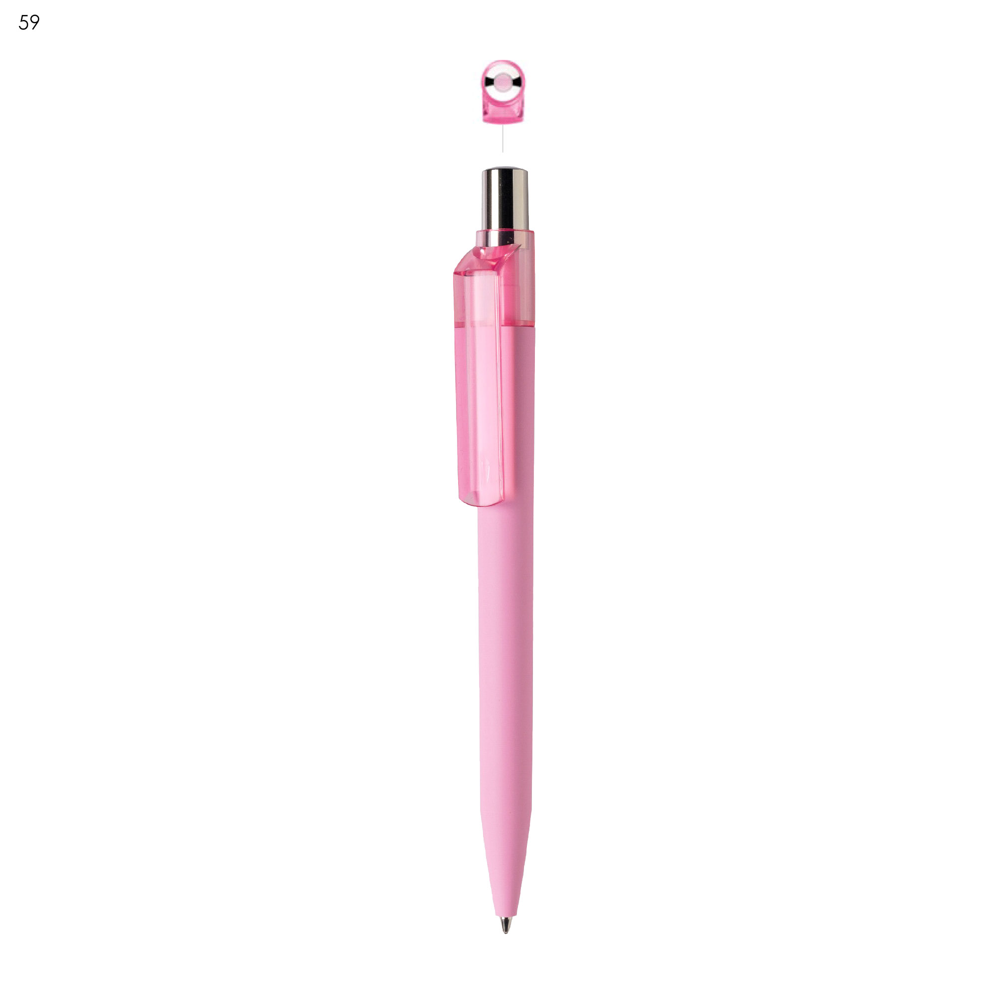 Dot GOM 30 CR - Image 20