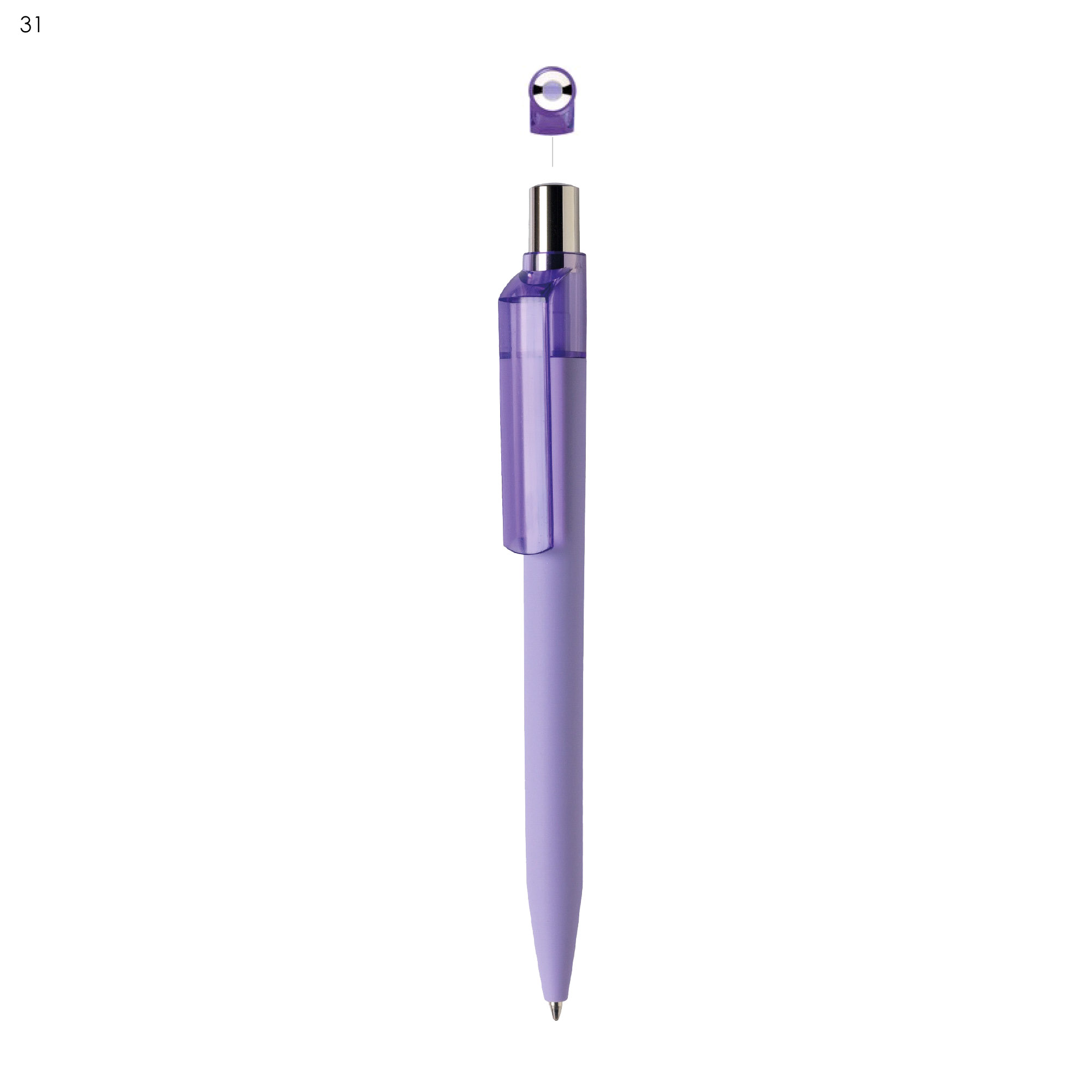 Dot GOM 30 CR - Image 21